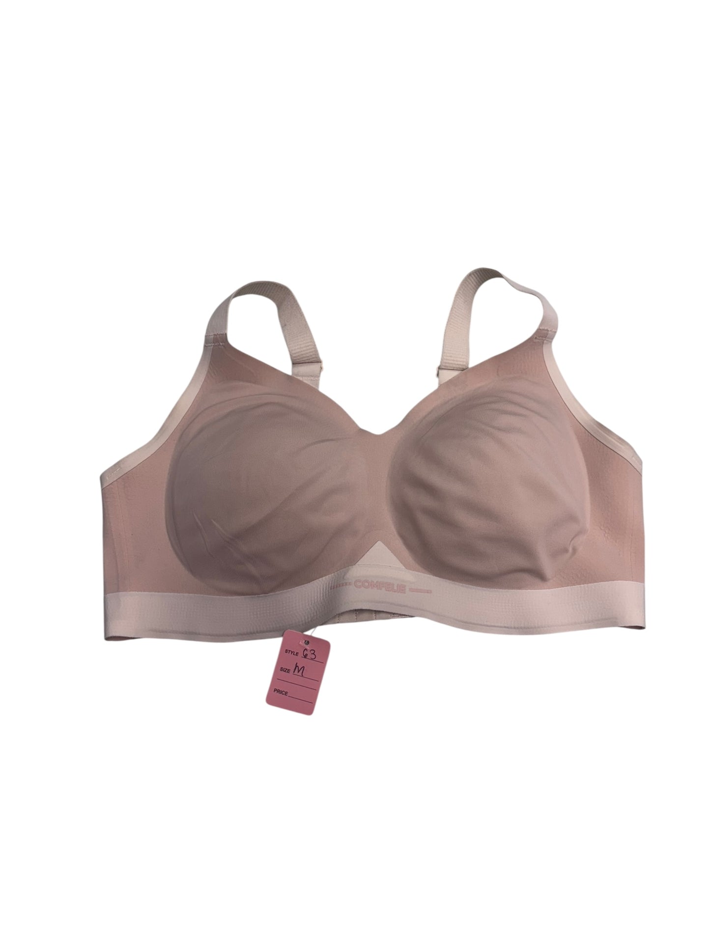 Women’s medium bra