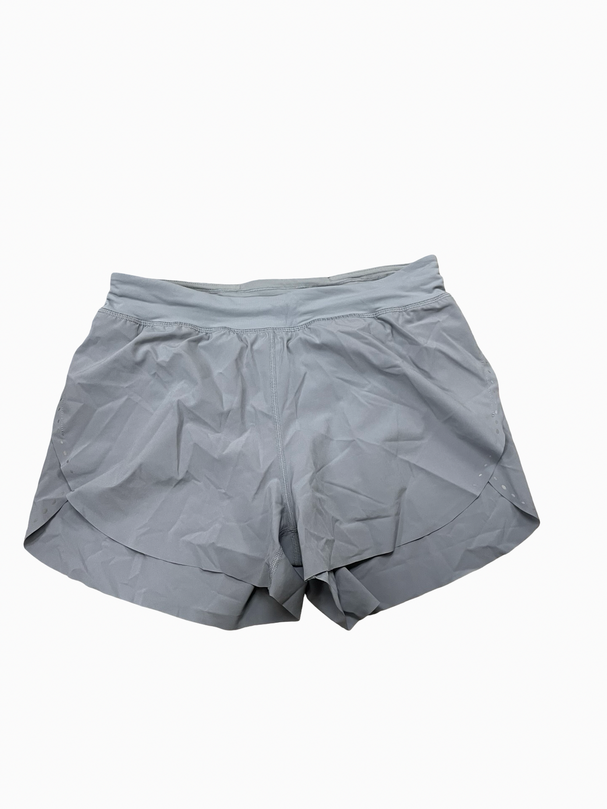 Women’s medium shorts