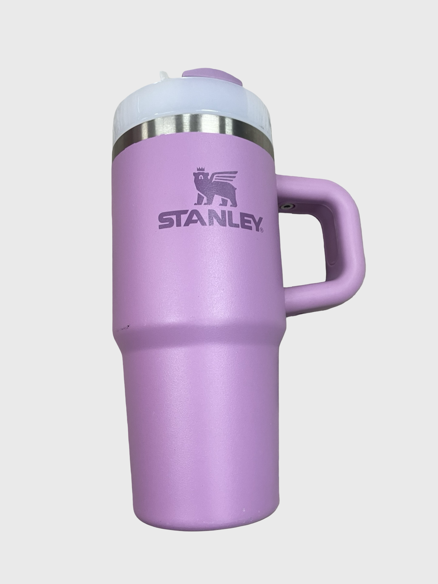 12 oz Stanley