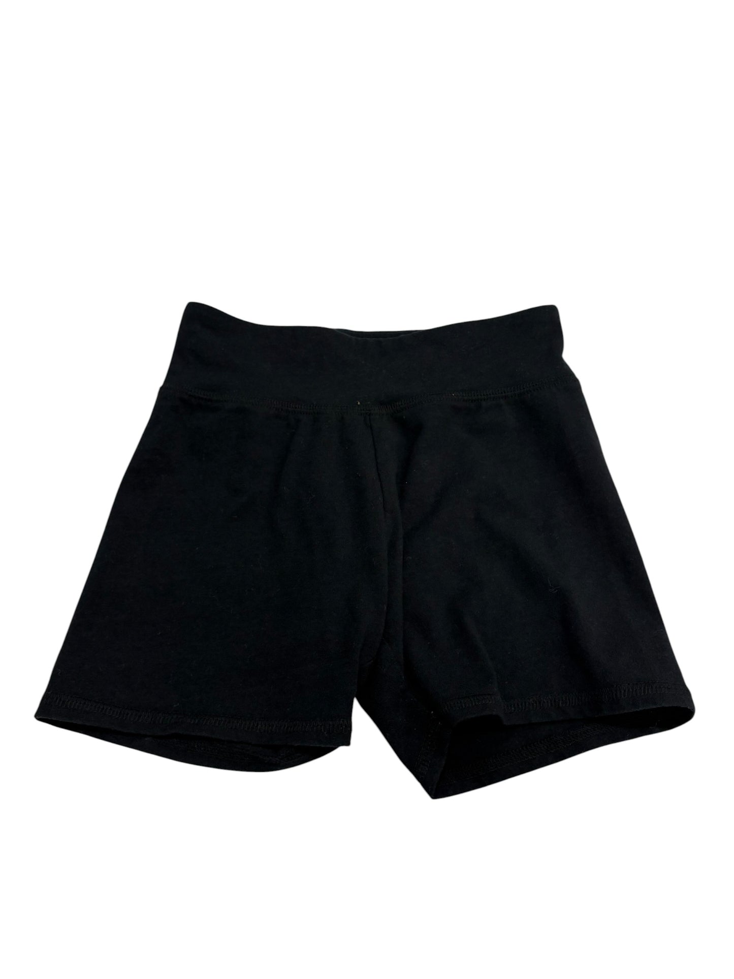 Girls 7/8 Abercrombie shorts