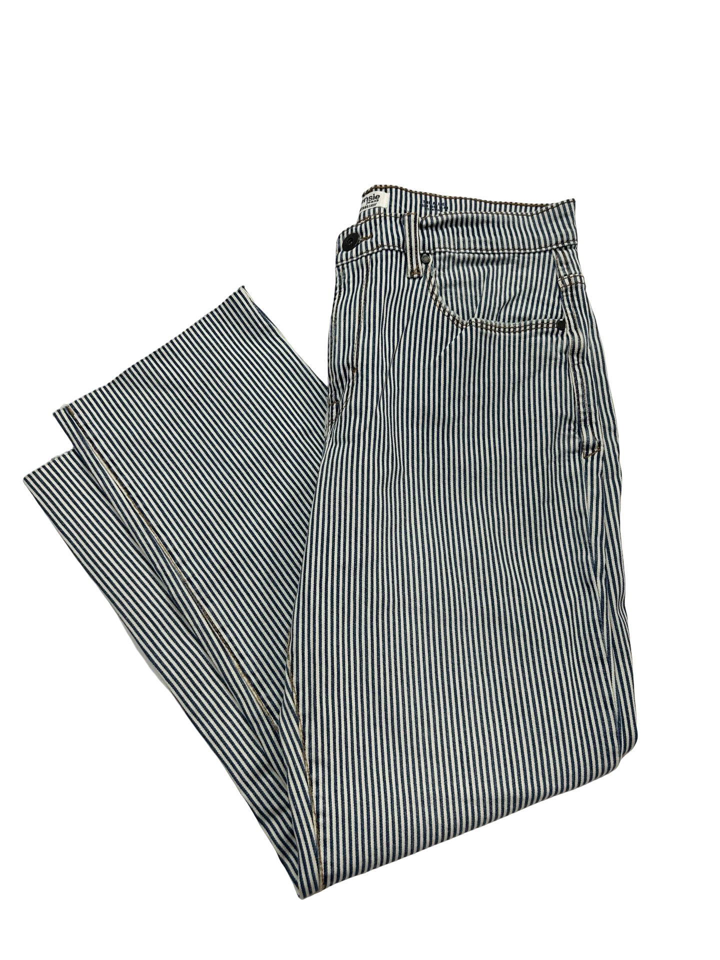 Women’s 10/30 jeans