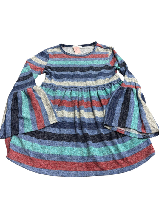Women’s small shirt