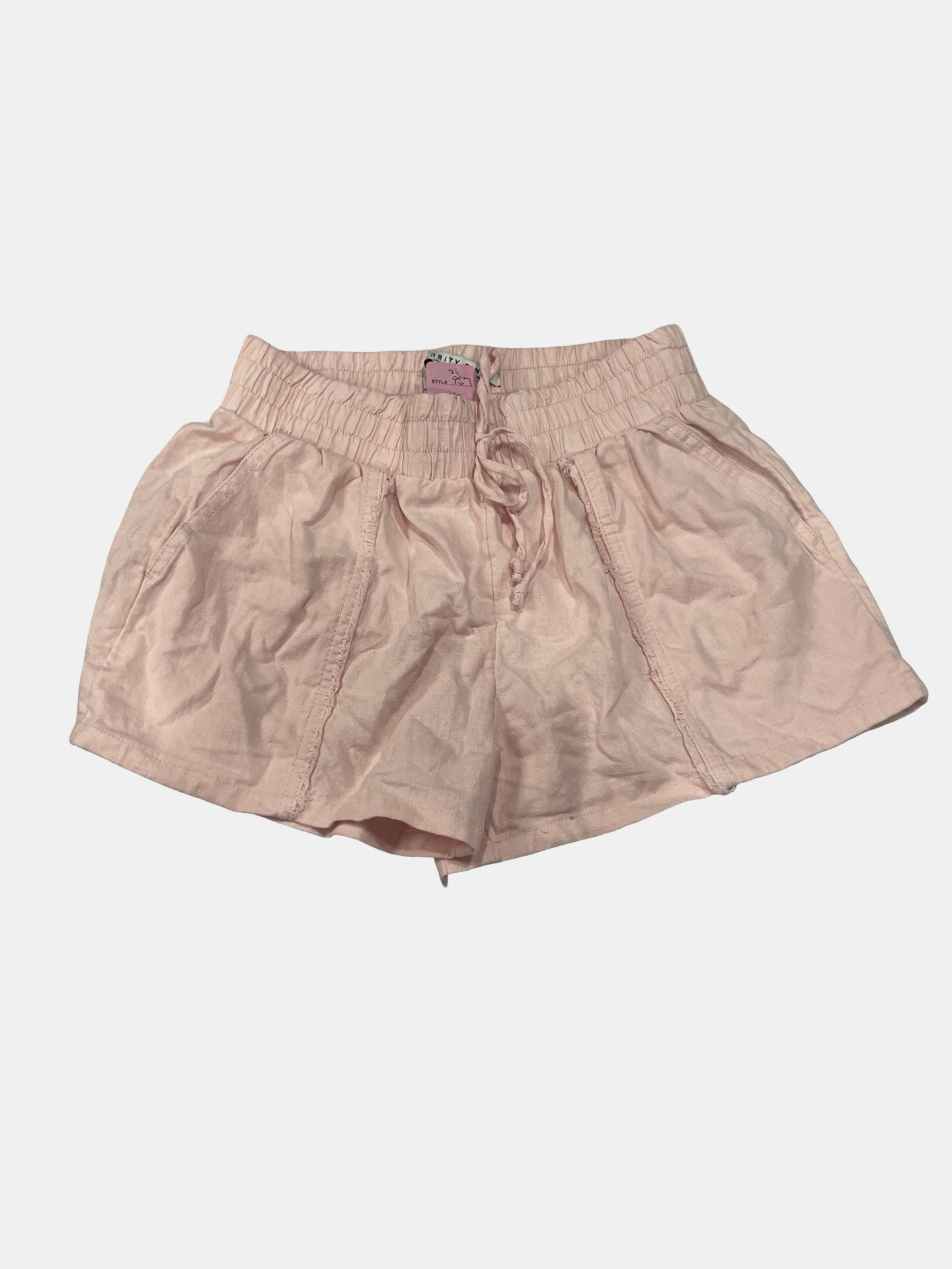 Women’s XS Shorts