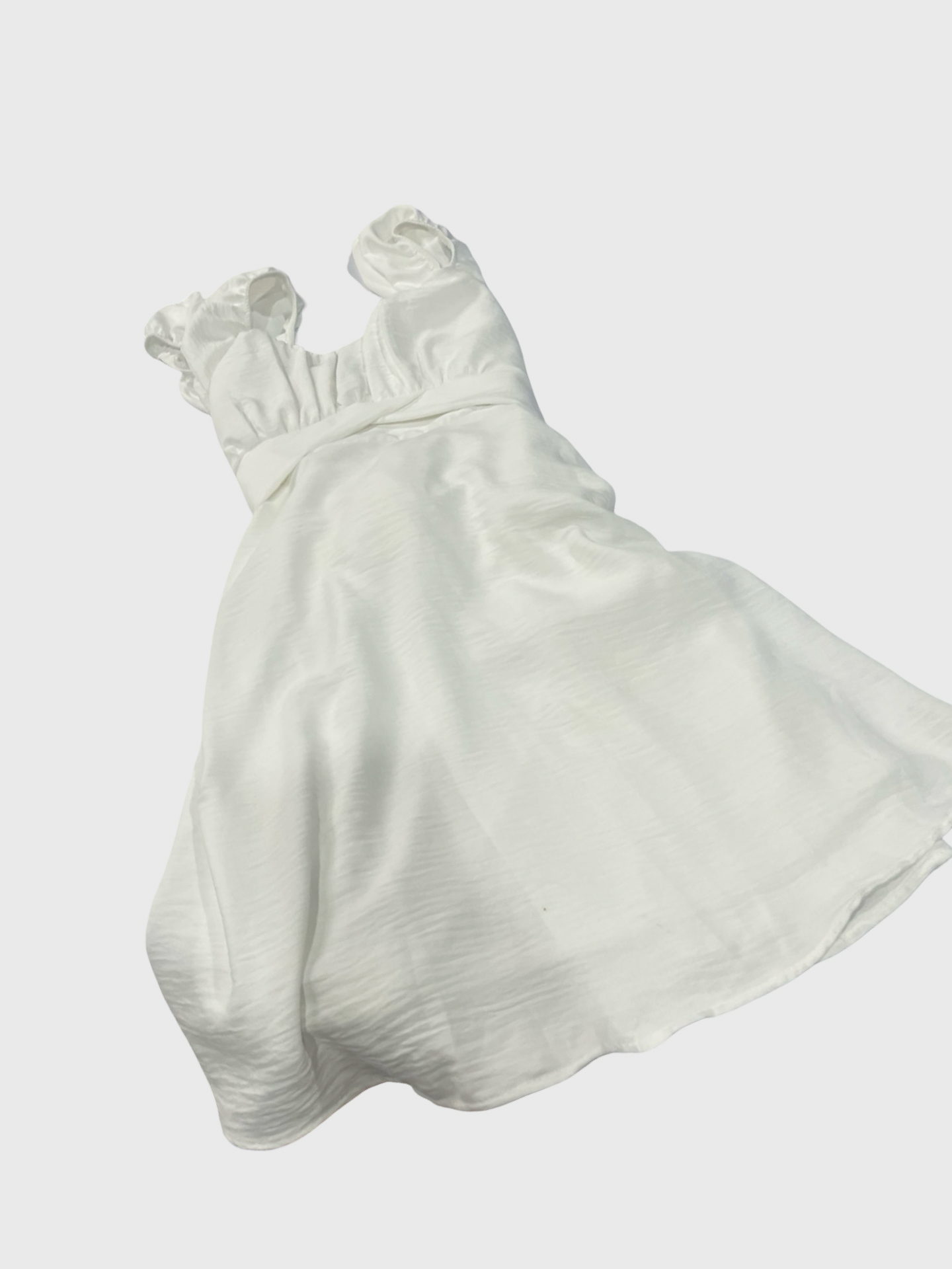 Women’s Altar’d State Dress Medium