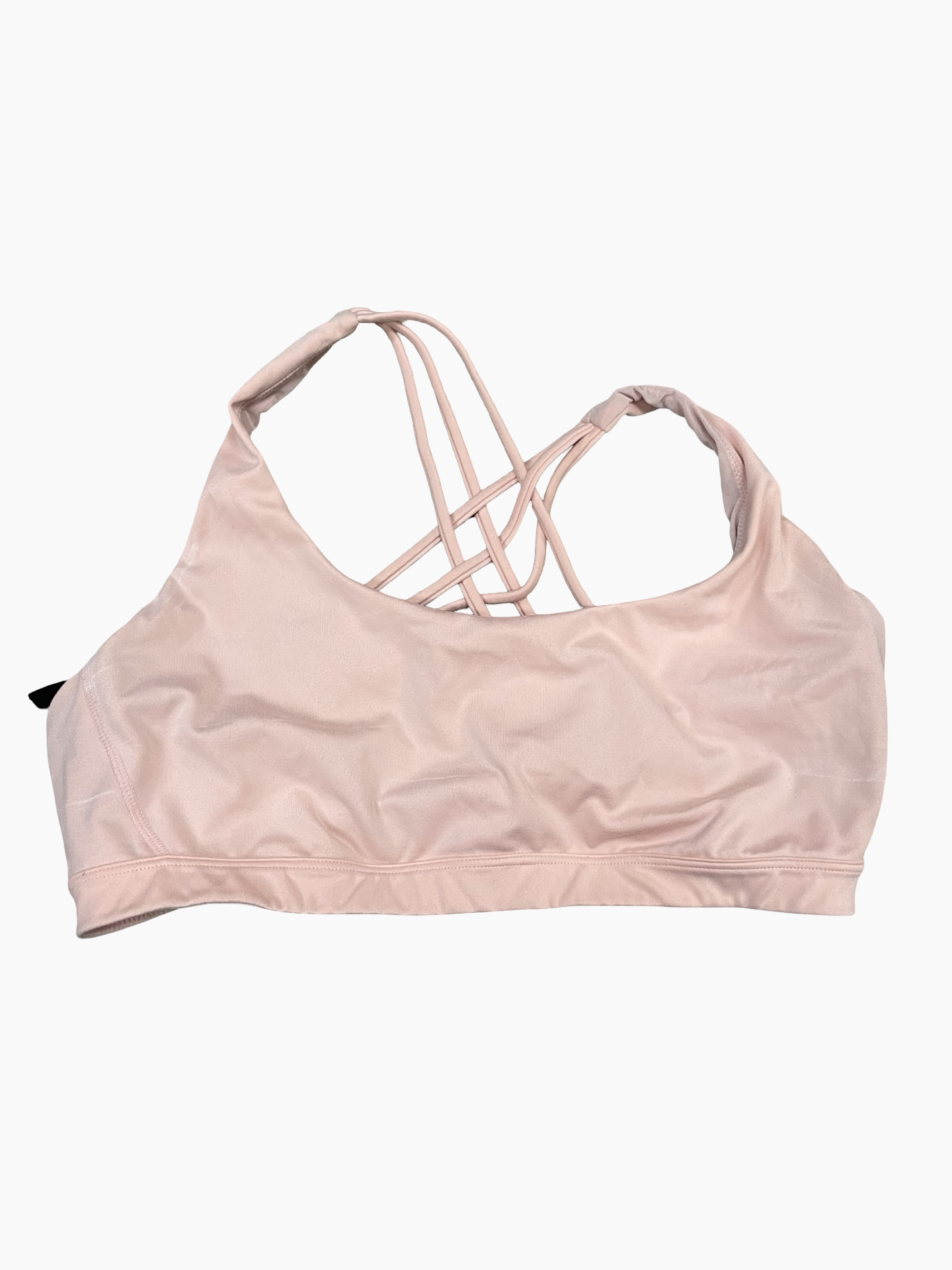 Women’s XL Bra