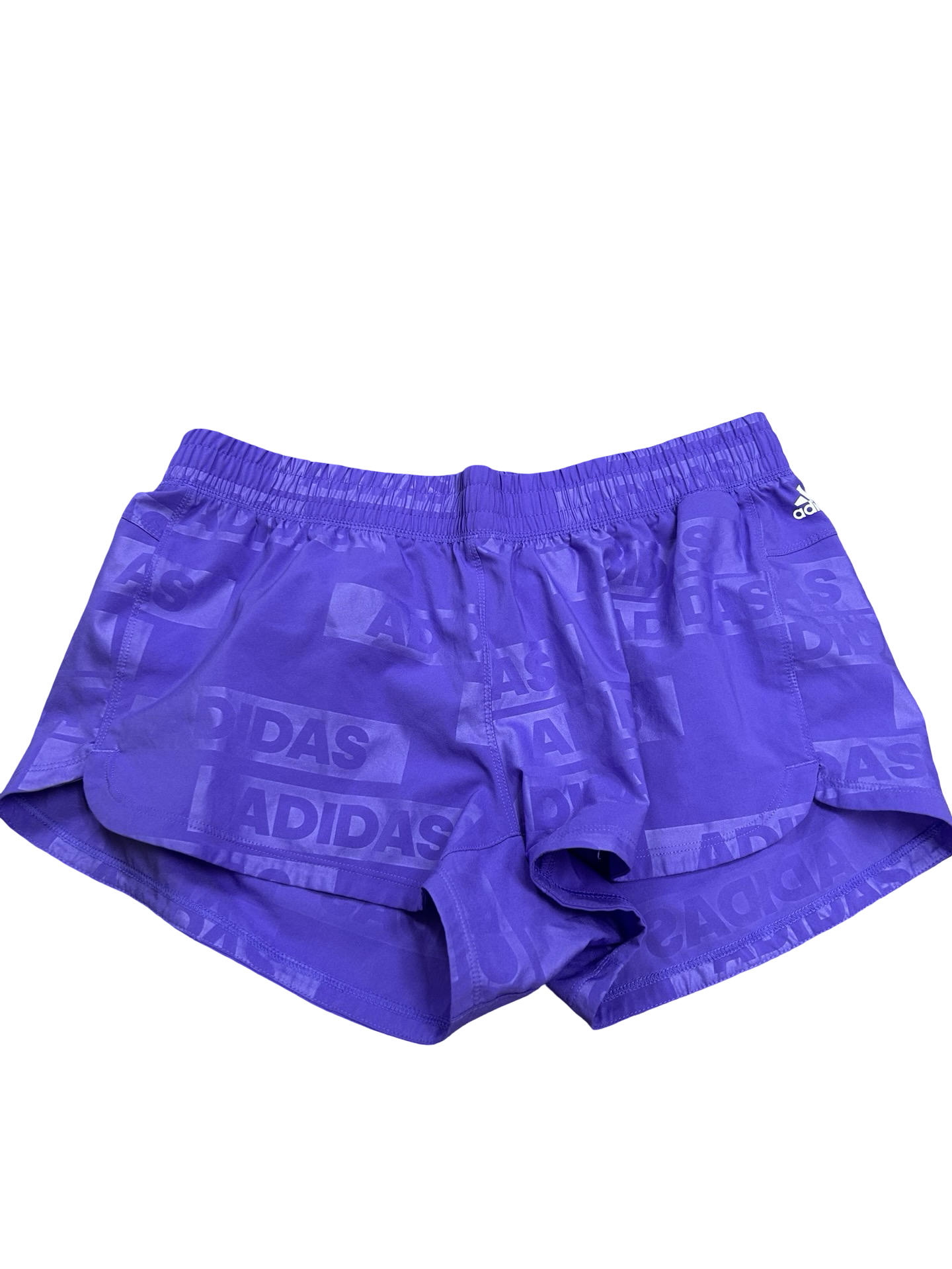 Women’s medium shorts