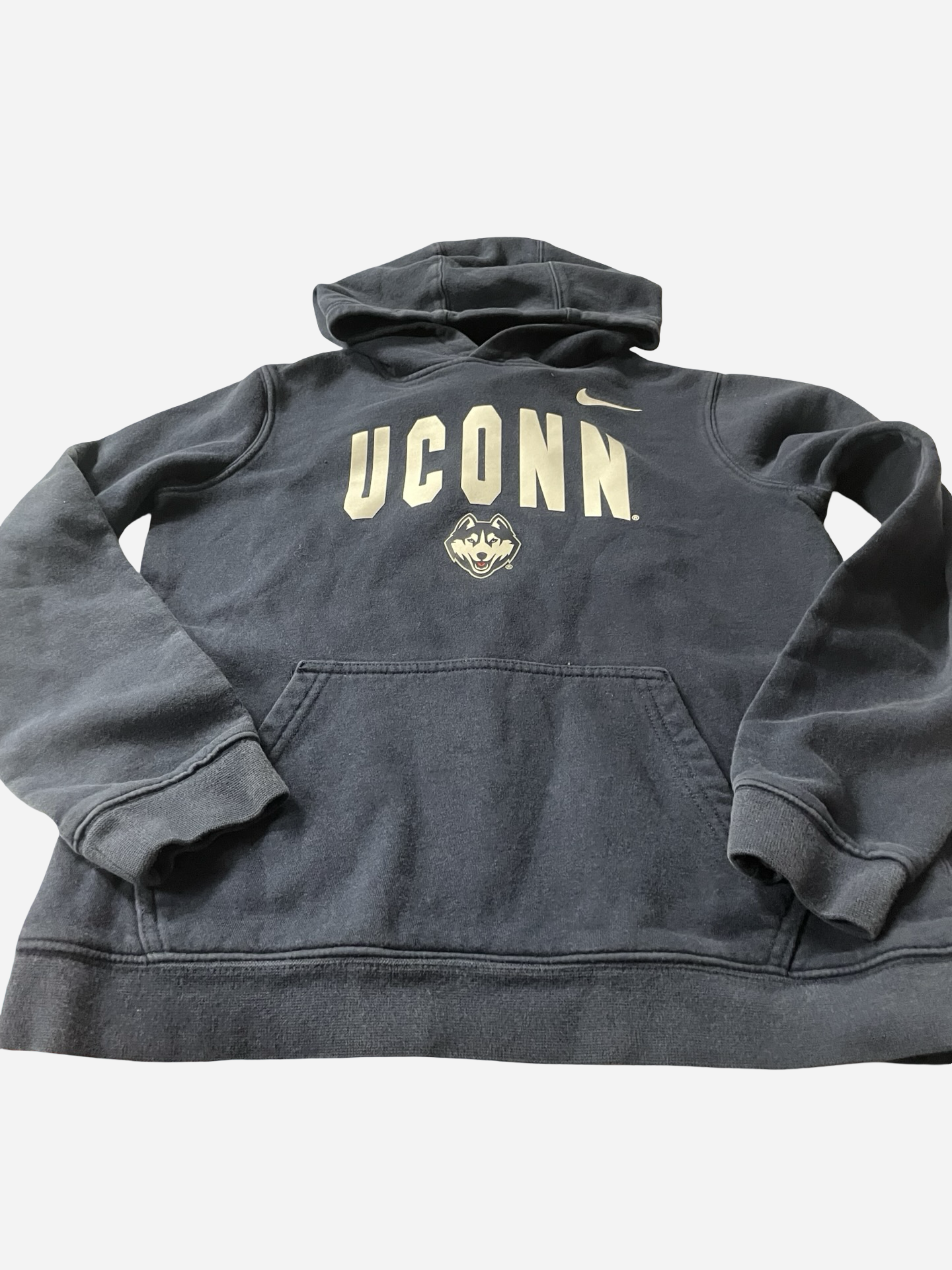 Boys YL Hoodie
