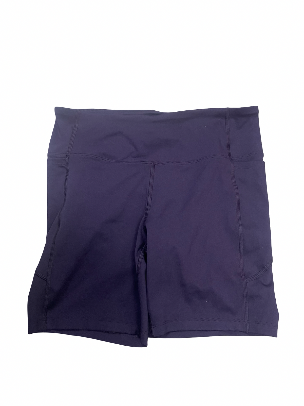 Women’s 12/14 Biker Shorts