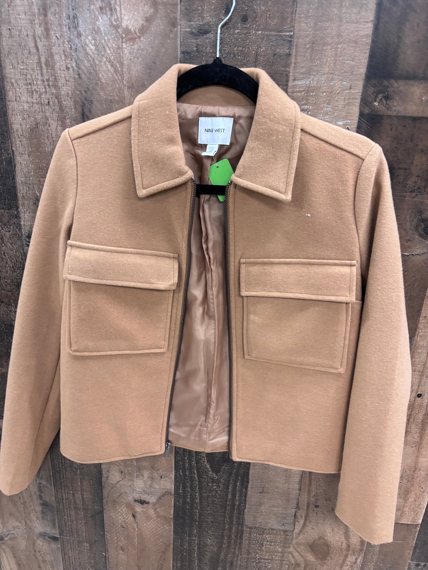 Women’s xs jacket