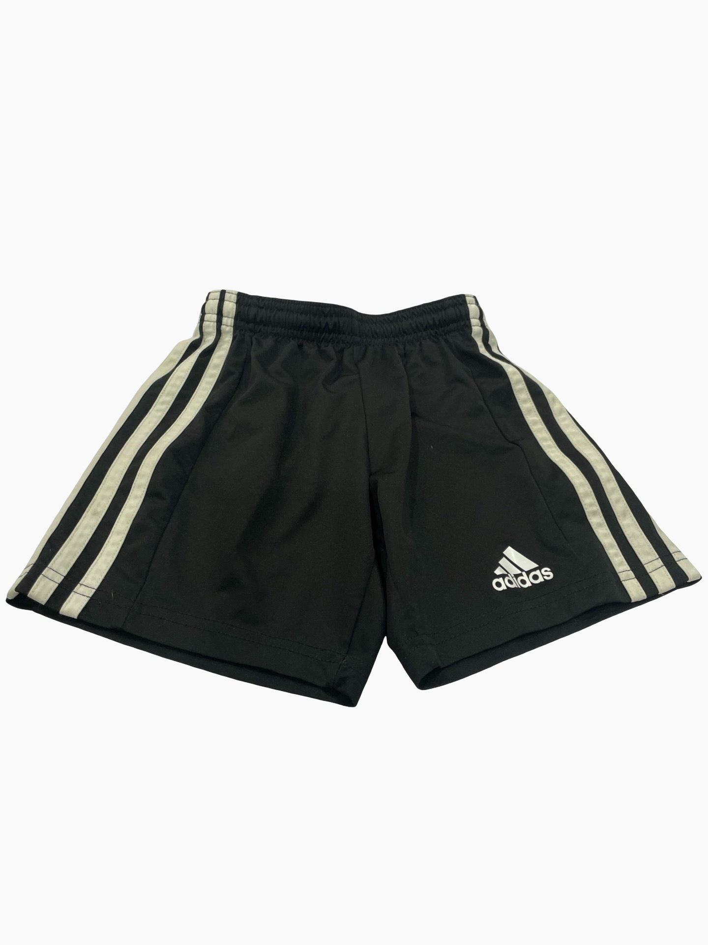 Boys 2XS Shorts