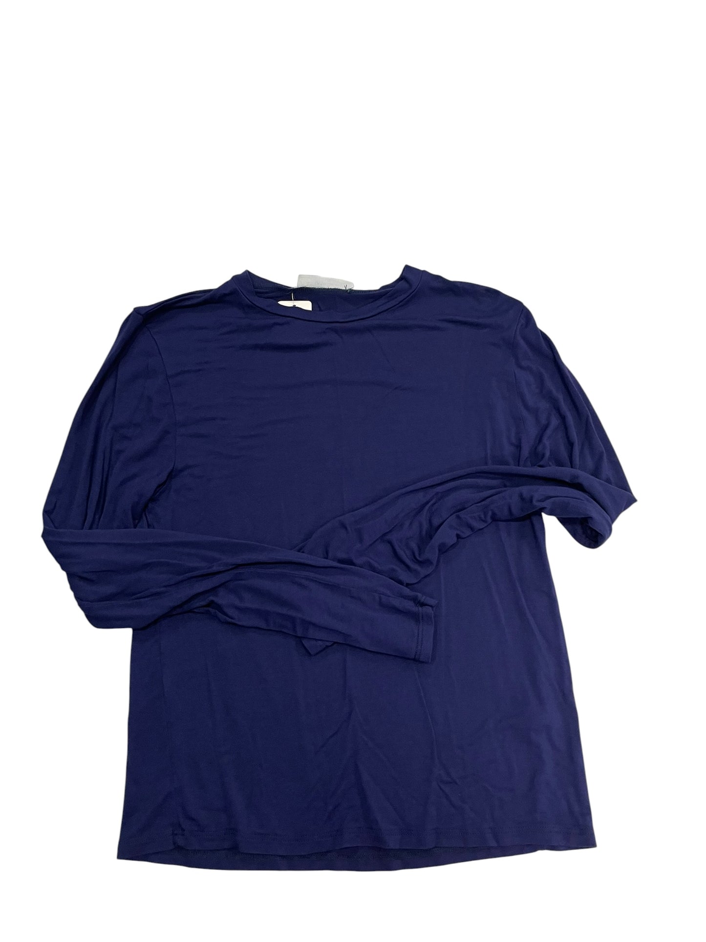 Women’s medium long sleeve