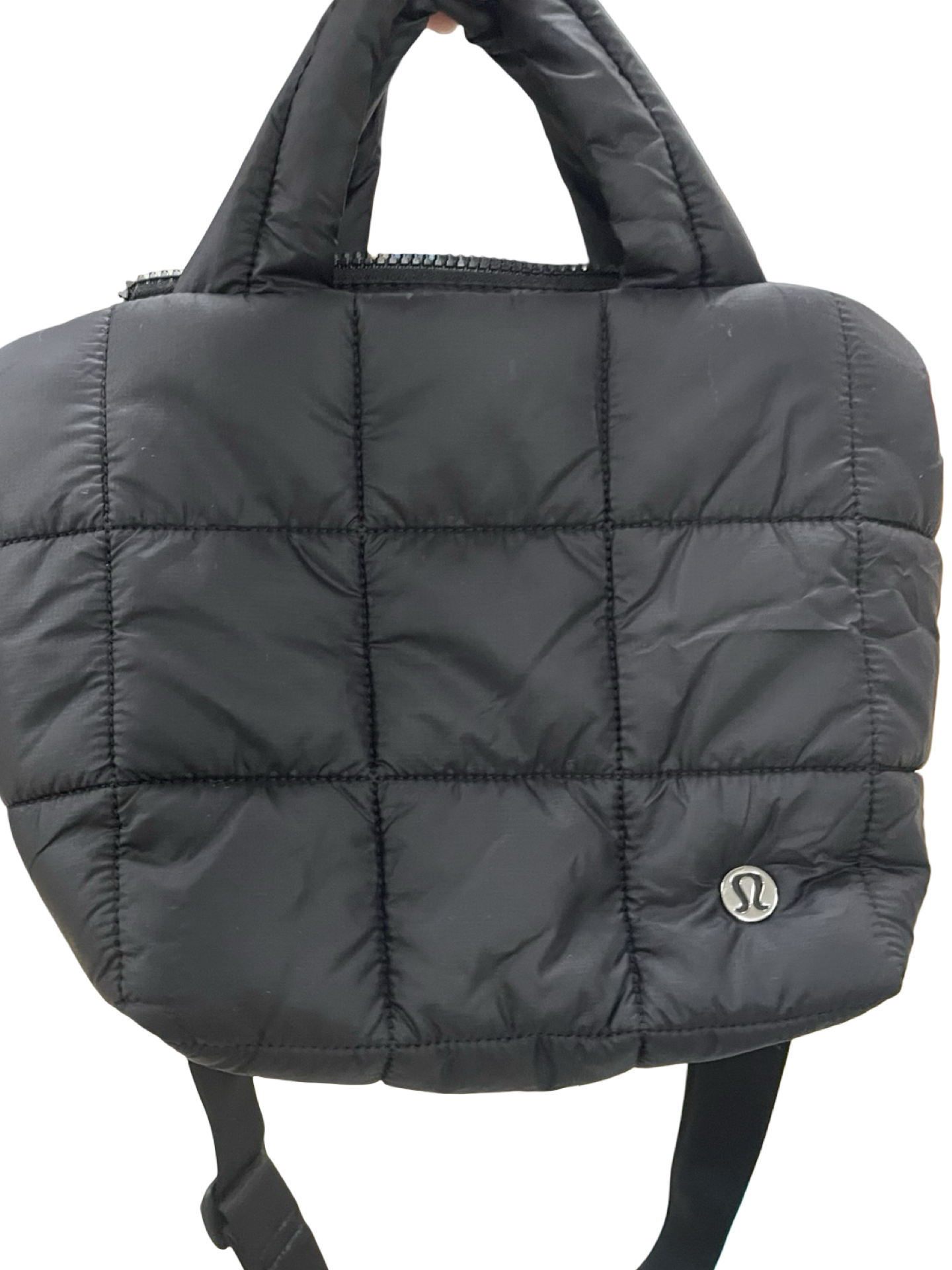 Lululemon Bag