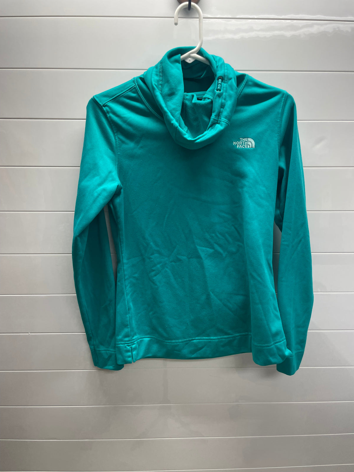 Women’s small TNF
