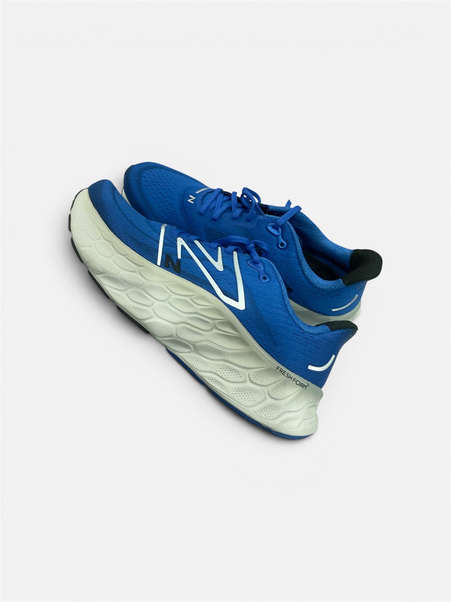 Men’s 11.5 New Balance
