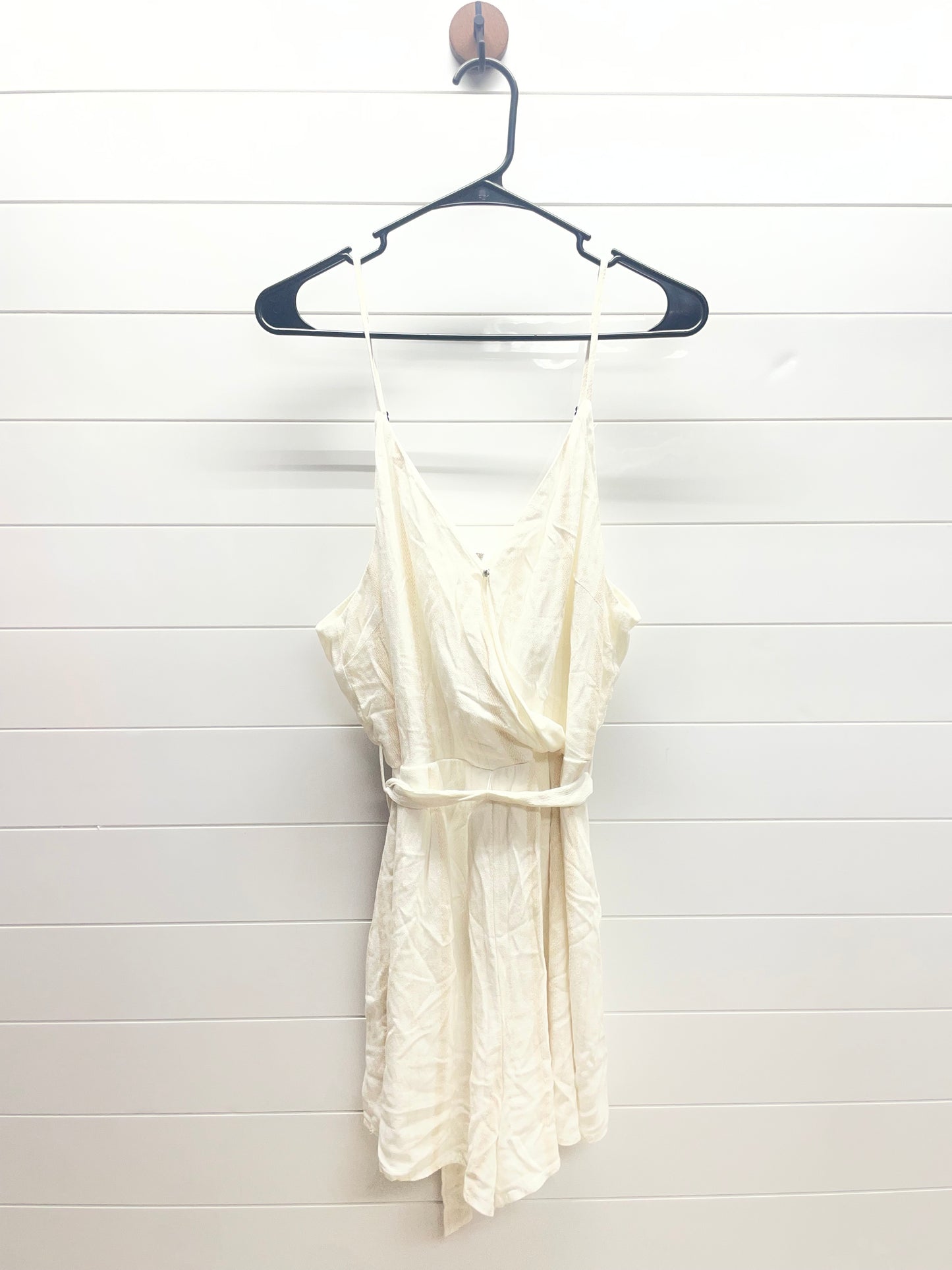 Women’s XL Romper