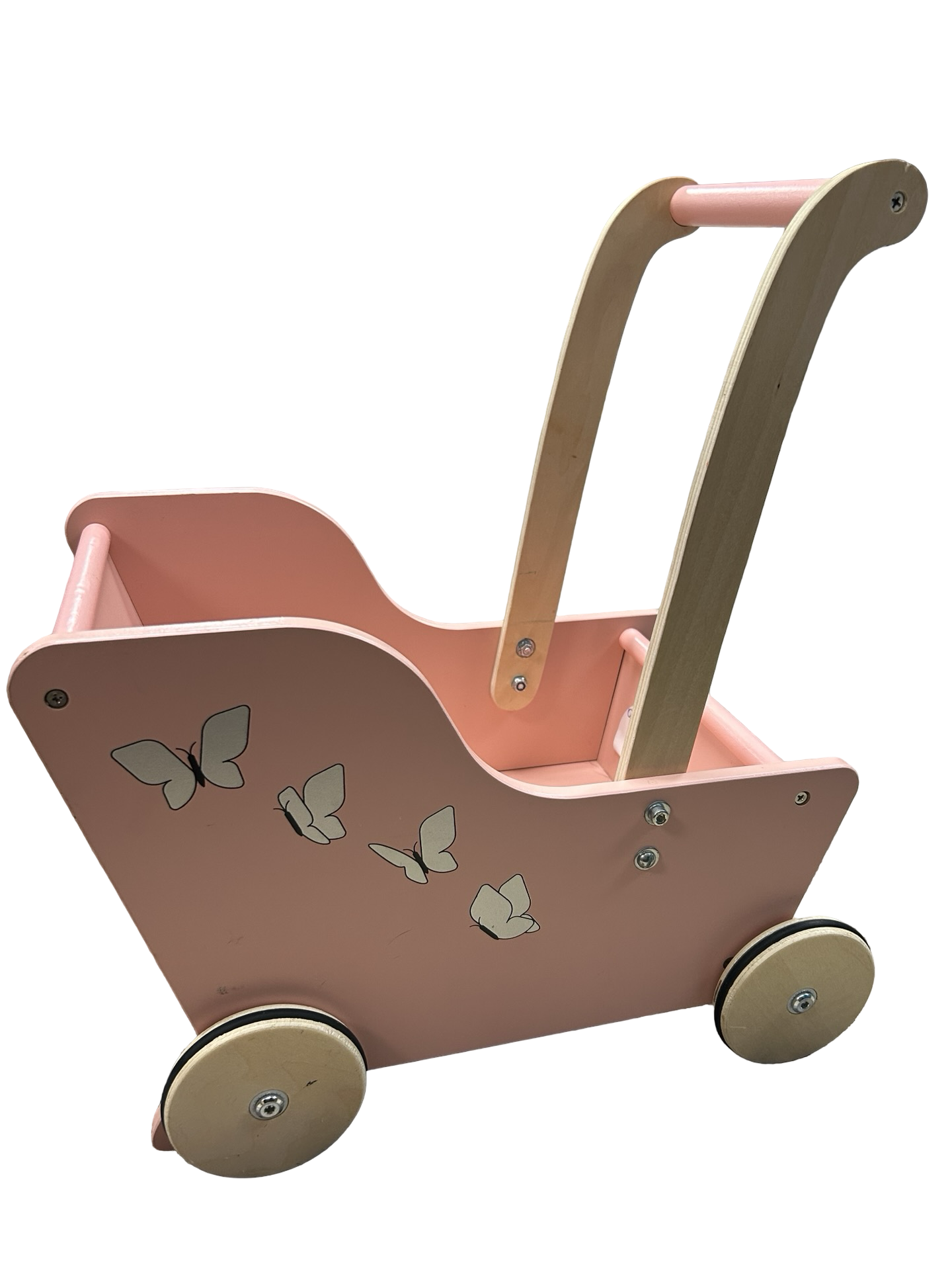 Doll accessories