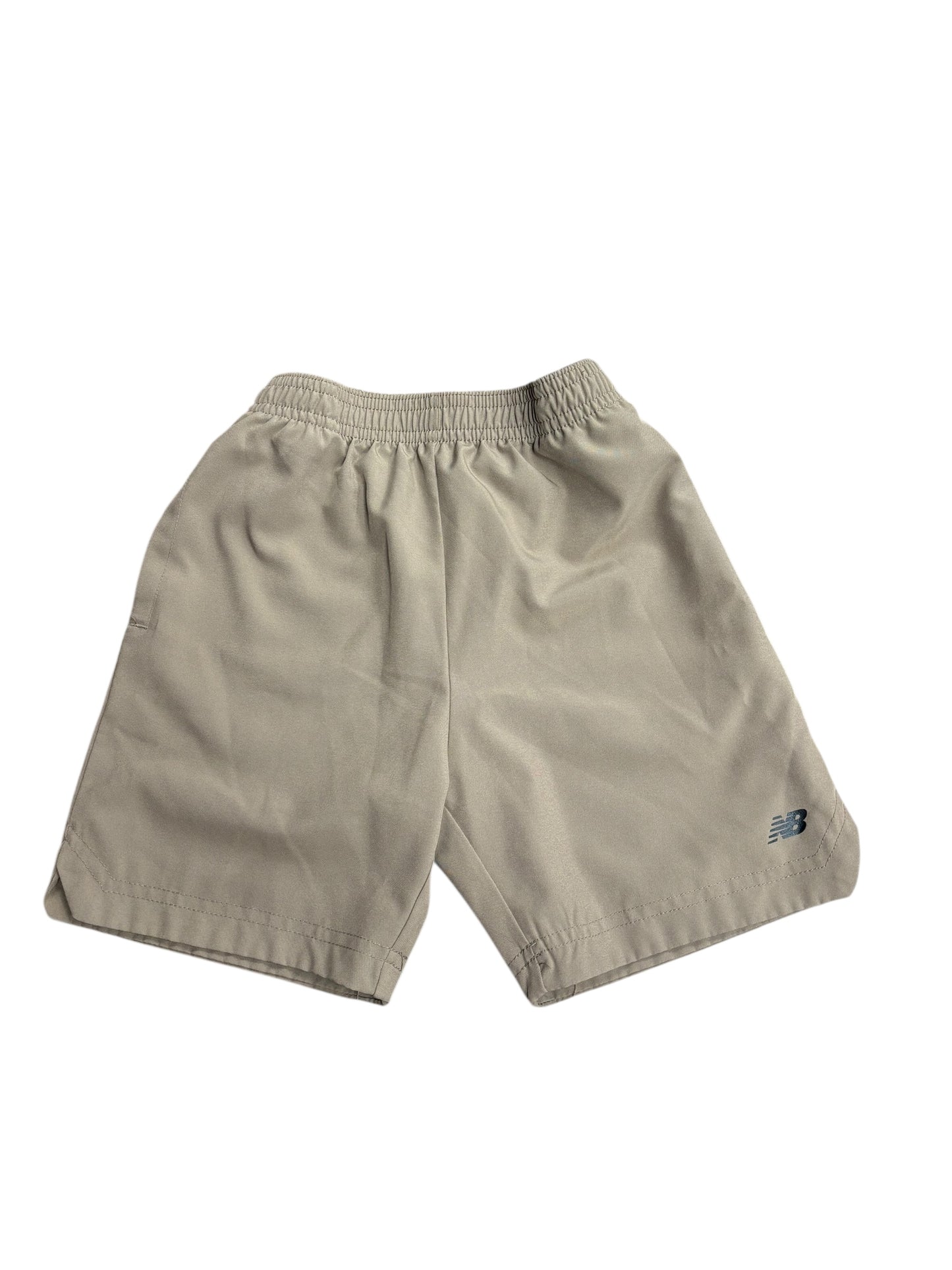 Boys 5/6 shorts