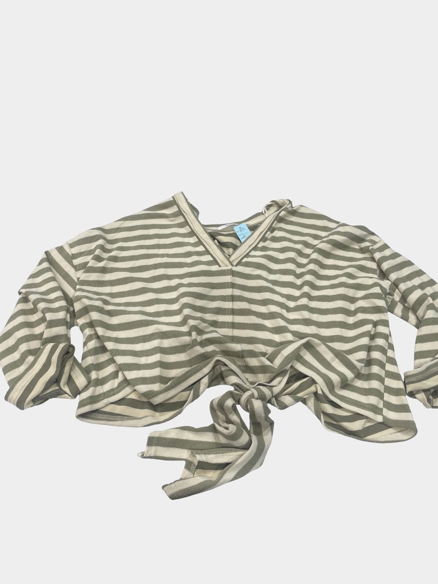 Women’s medium shirt