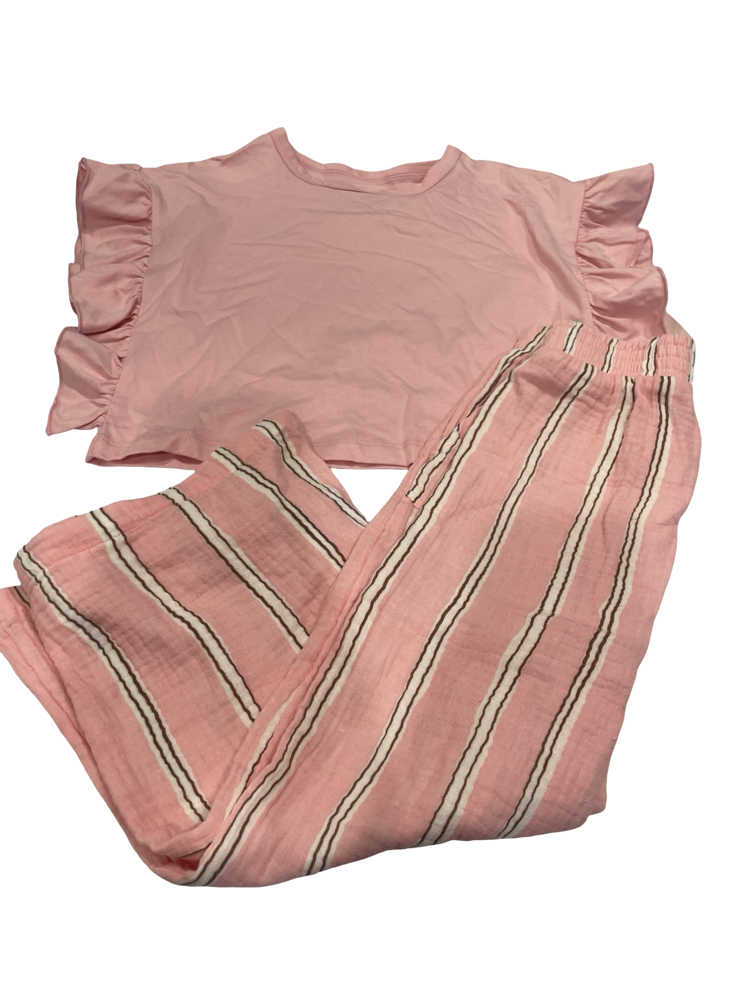 Girls 5T Set