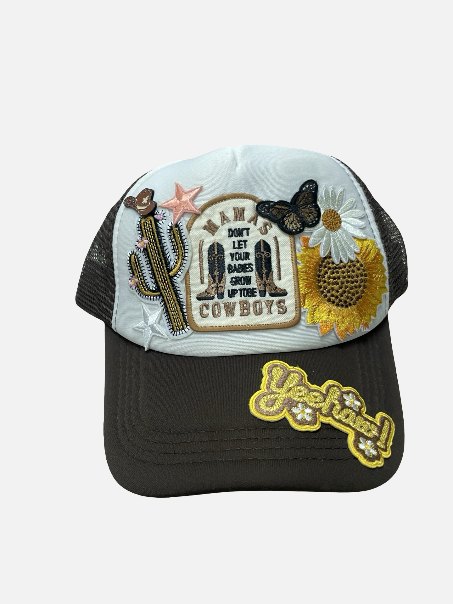 Hat