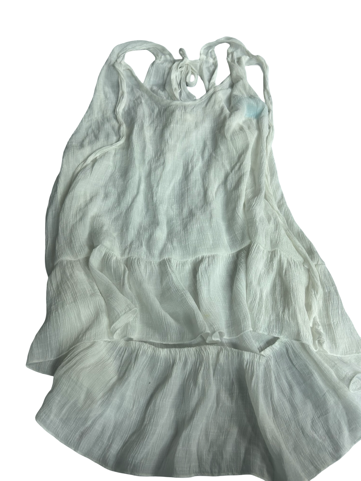 Women’s xl dress