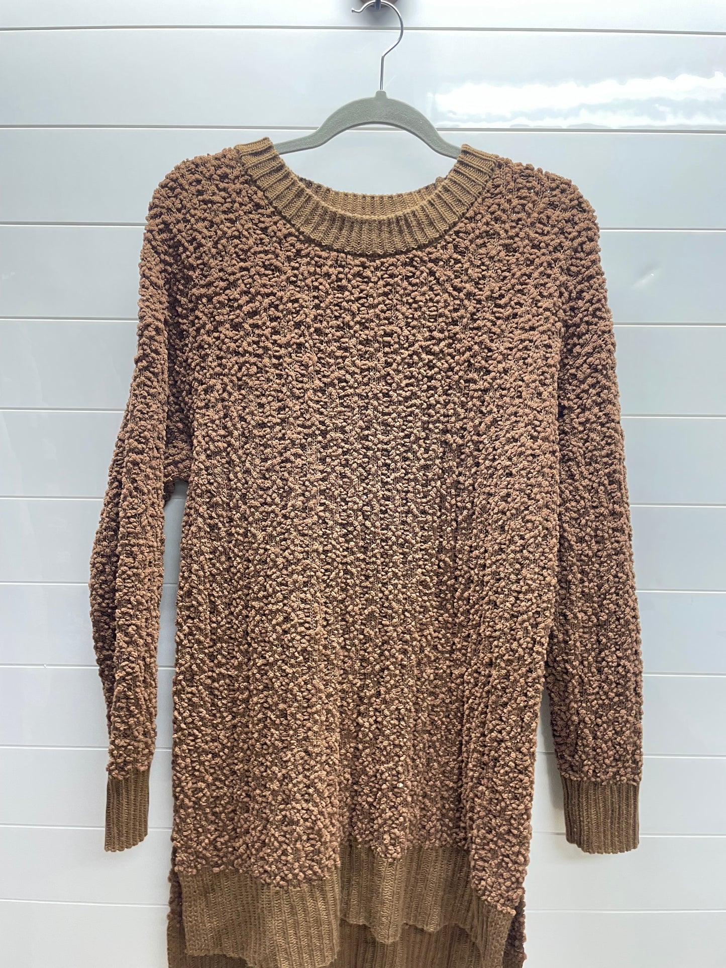 Women’s large sweater