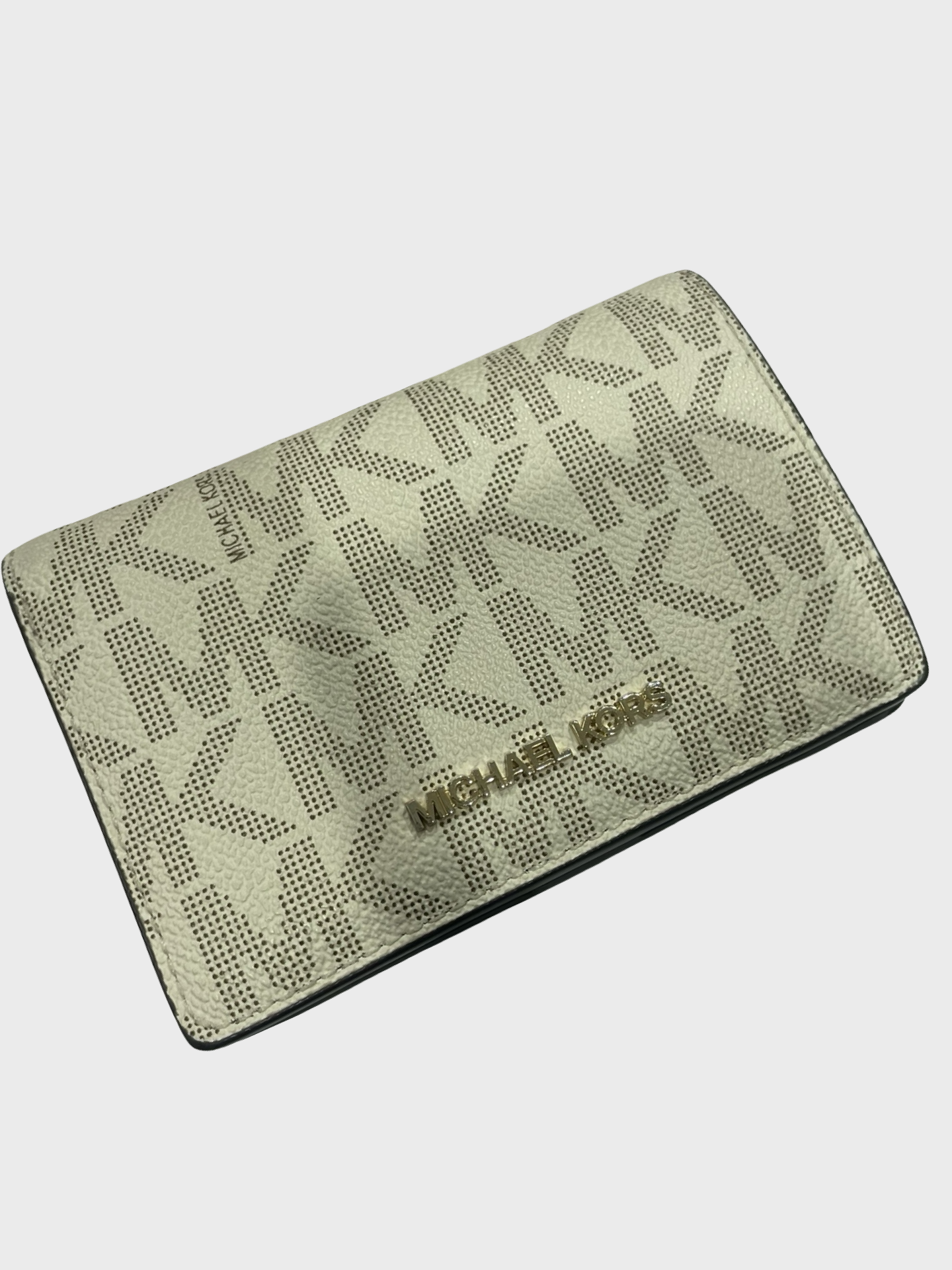 MK Wallet