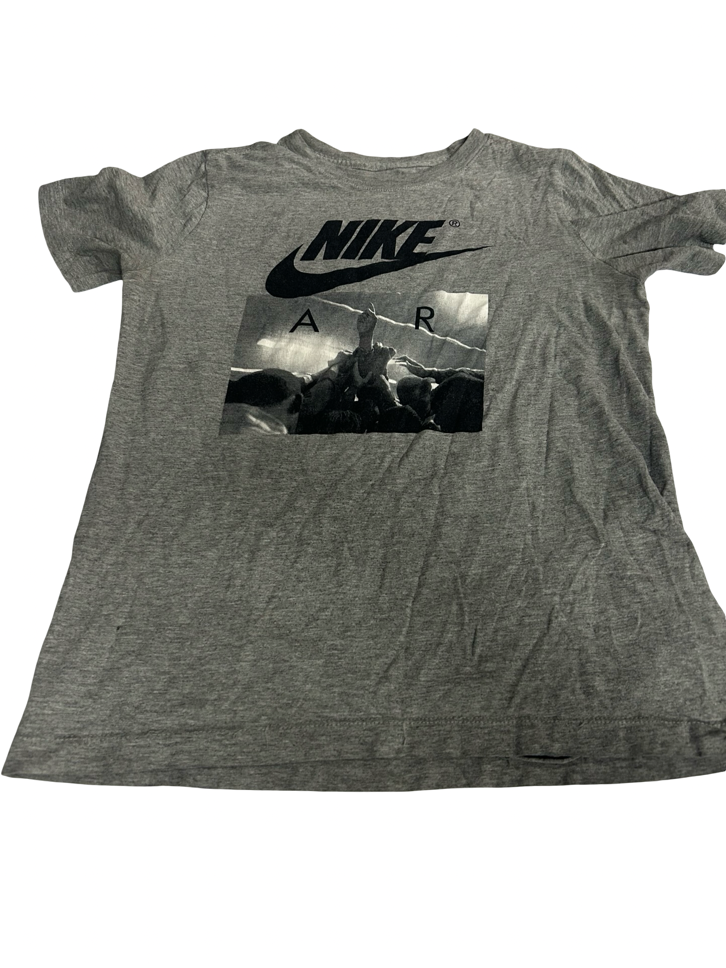 Boys large shirt