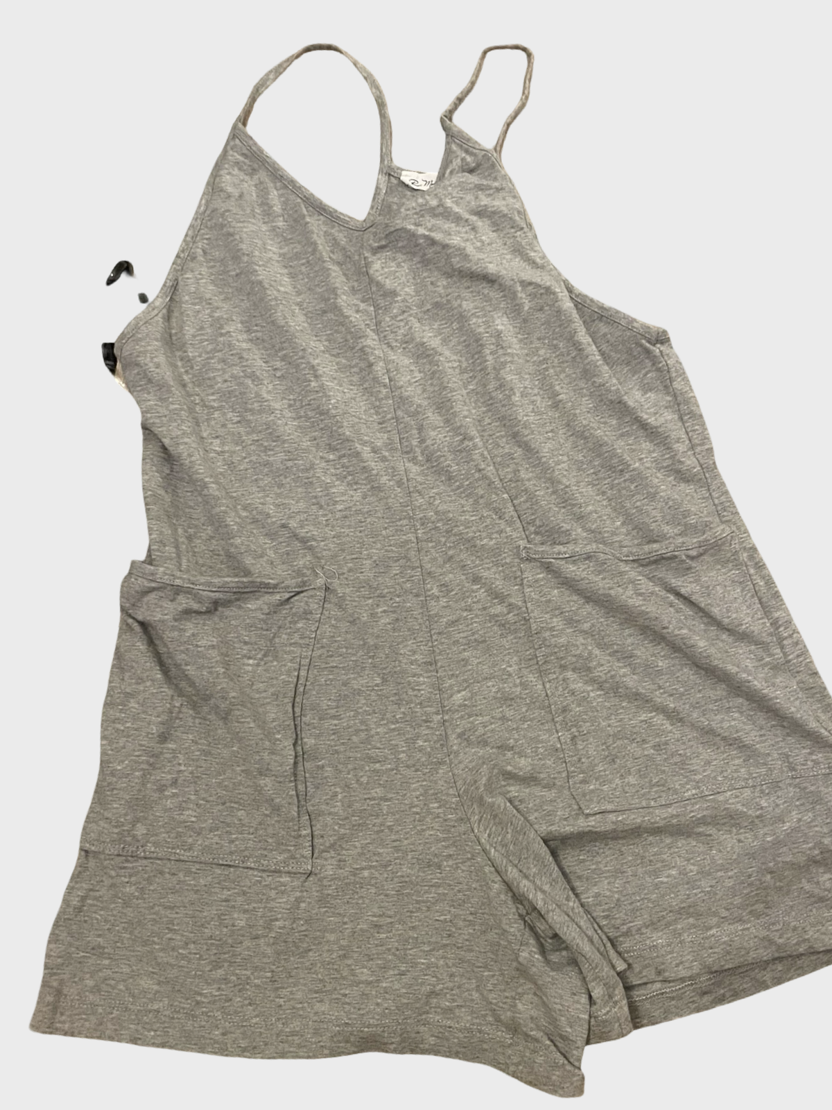 Women’s Small Romper