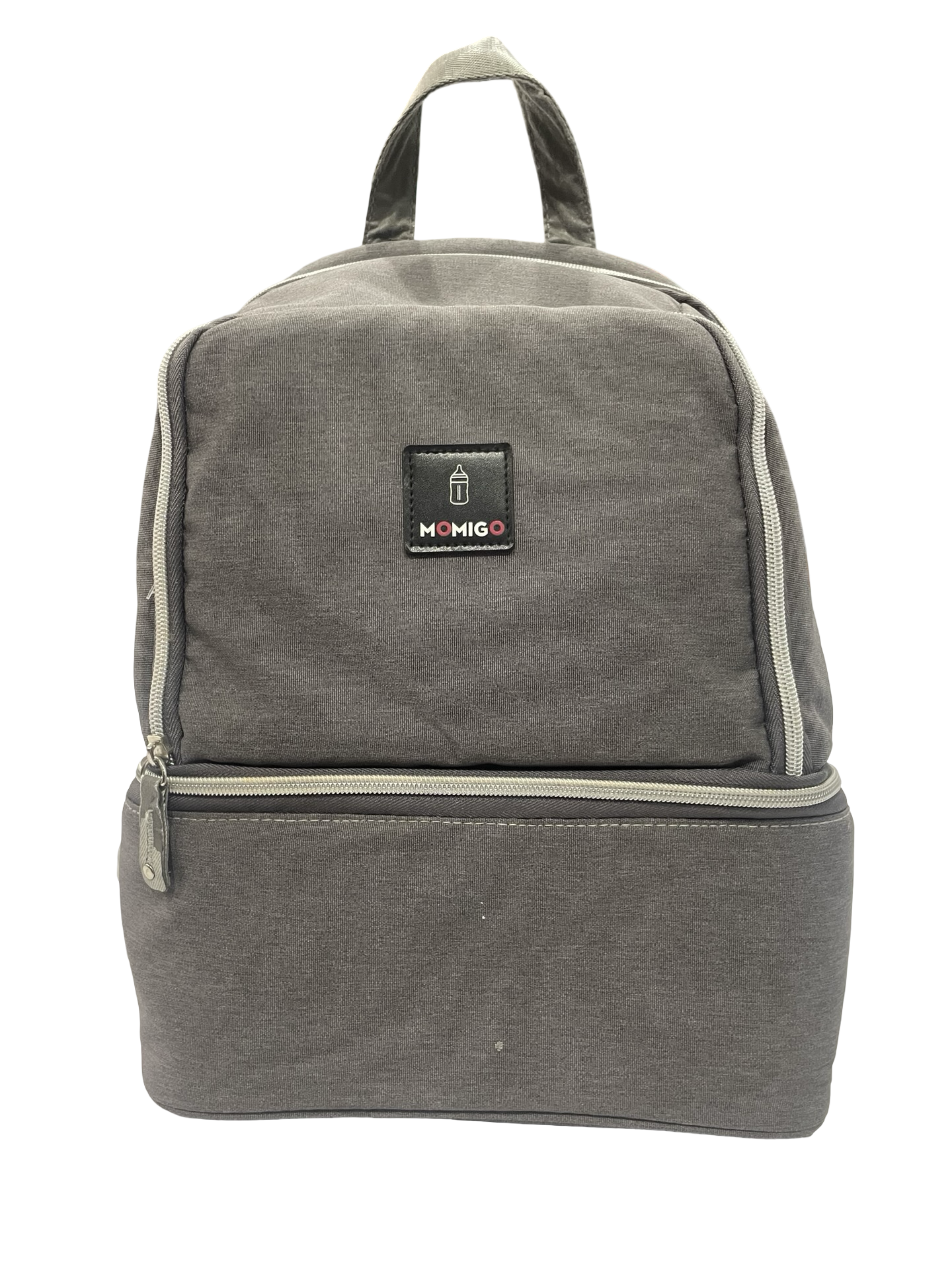 Backpack Cooler Bag