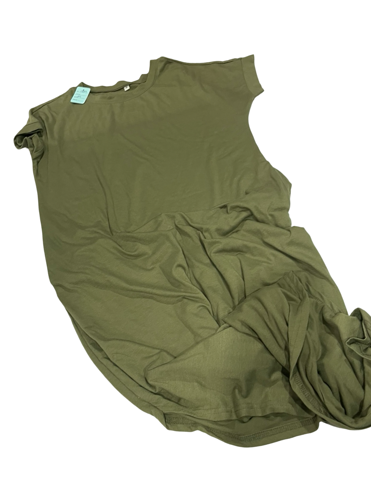 Women’s medium dress