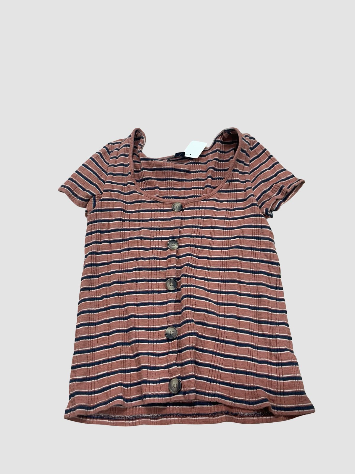Women’s medium tee