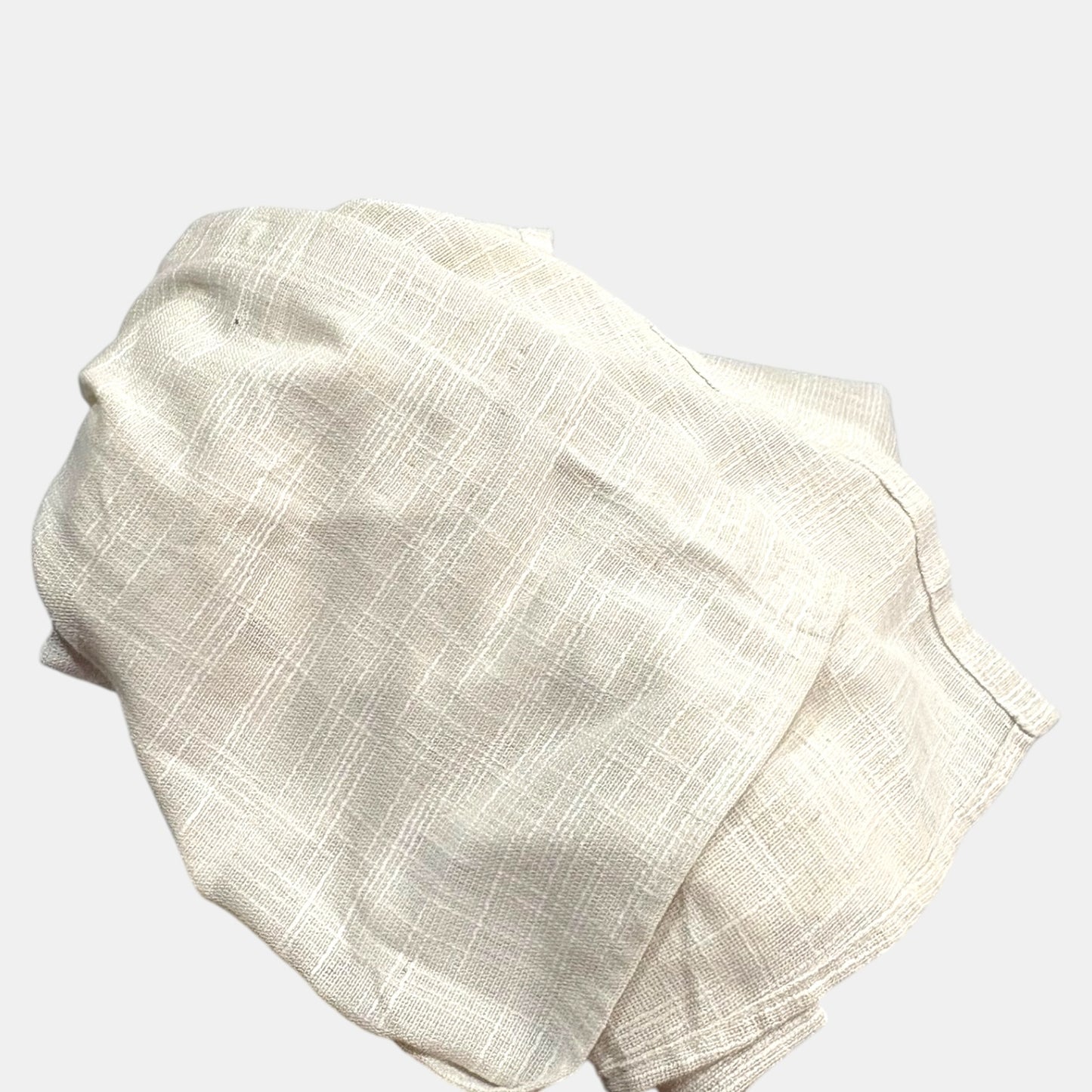 Curtain