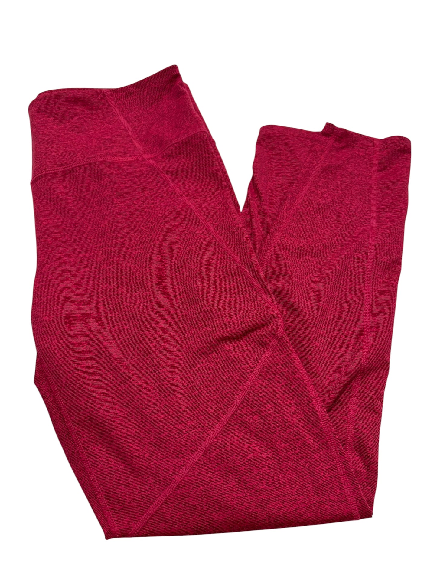 Women’s 2x leggings