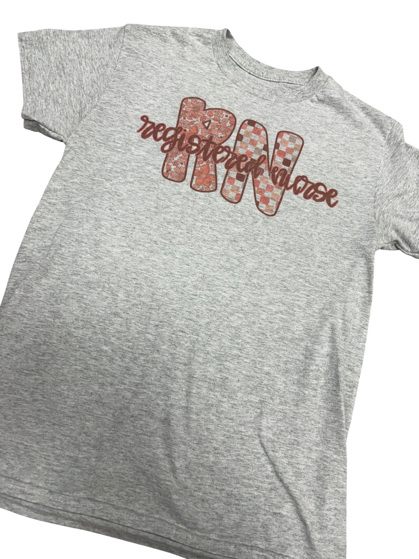 Women’s small shirt