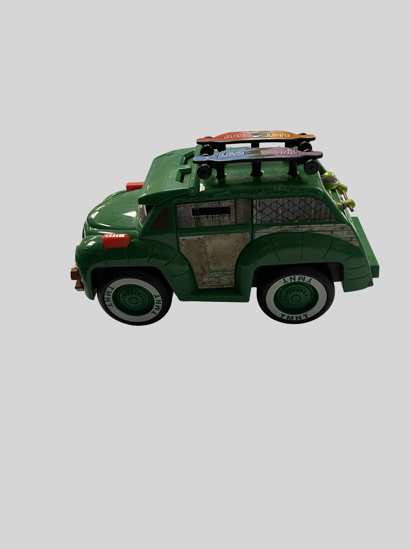 Toy