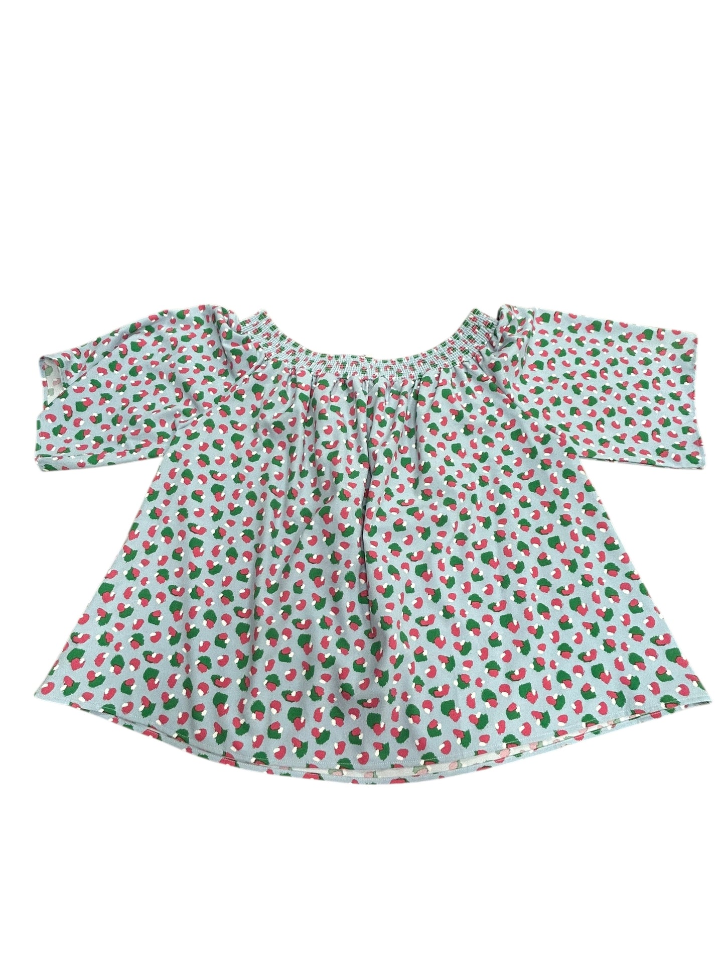 Women’s Xl blouse