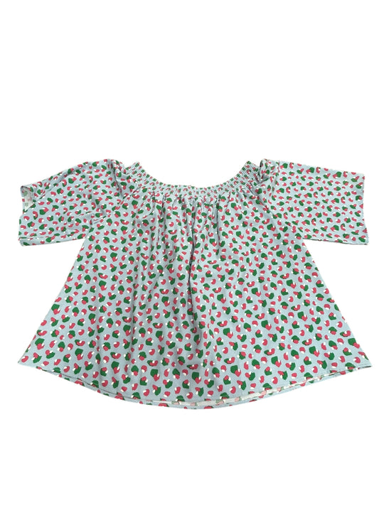 Women’s Xl blouse