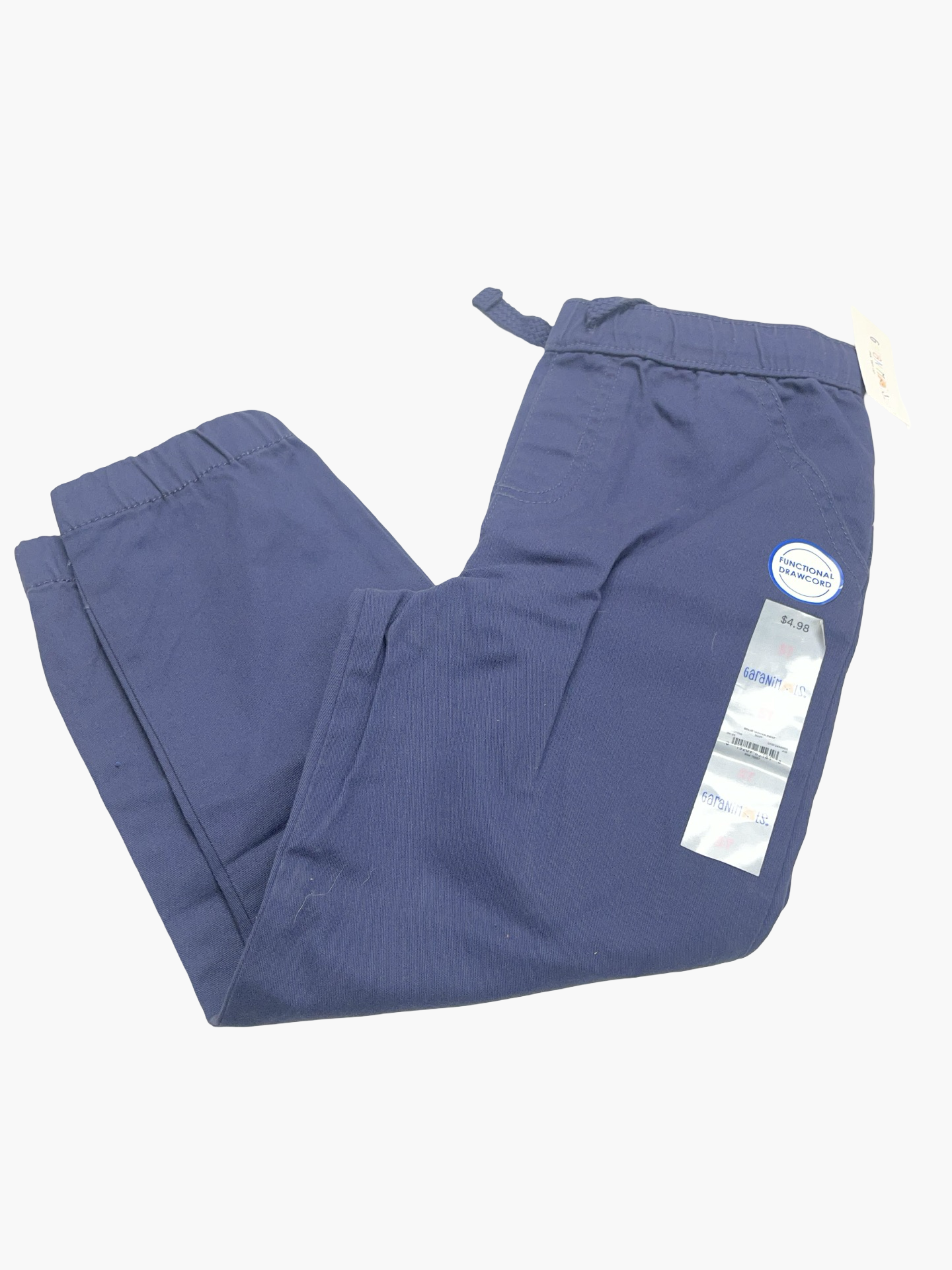 Boys 5T Pants