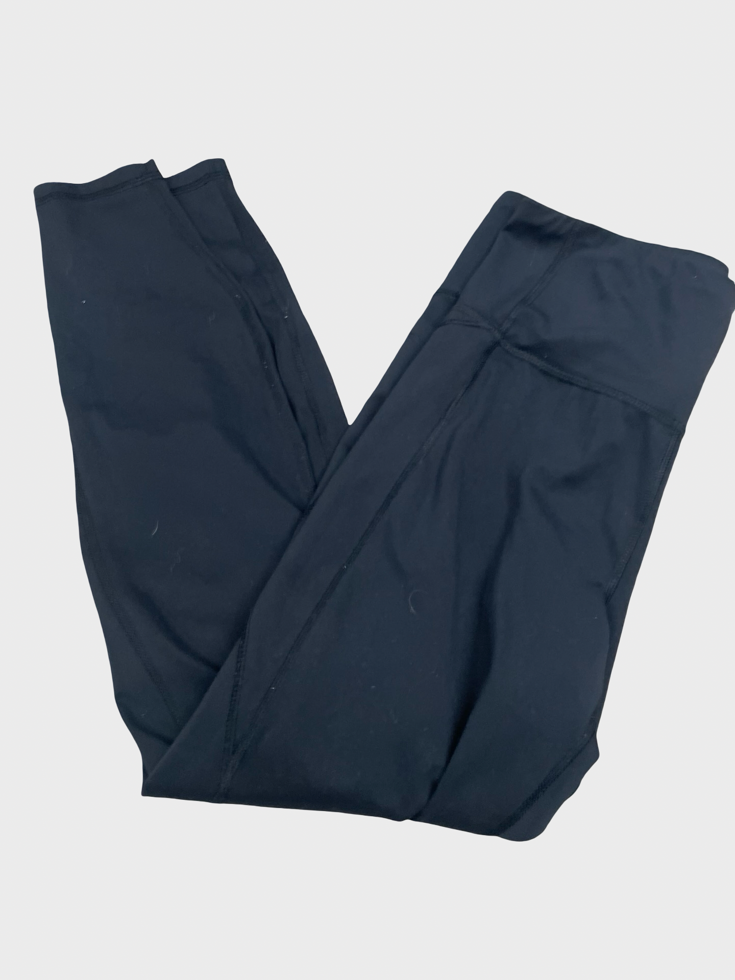 Women’s medium leggings (pockets)