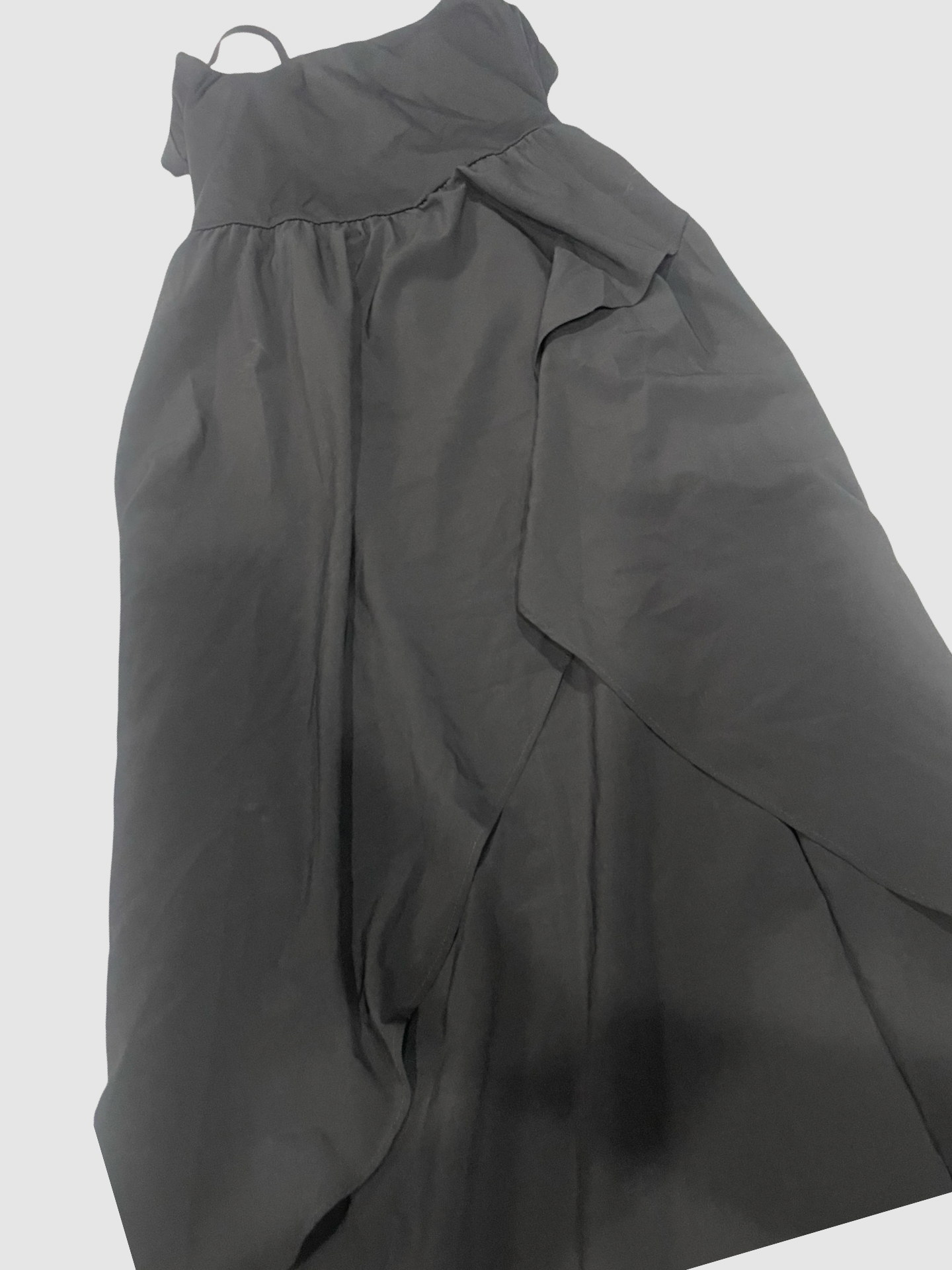 Women’s small dress