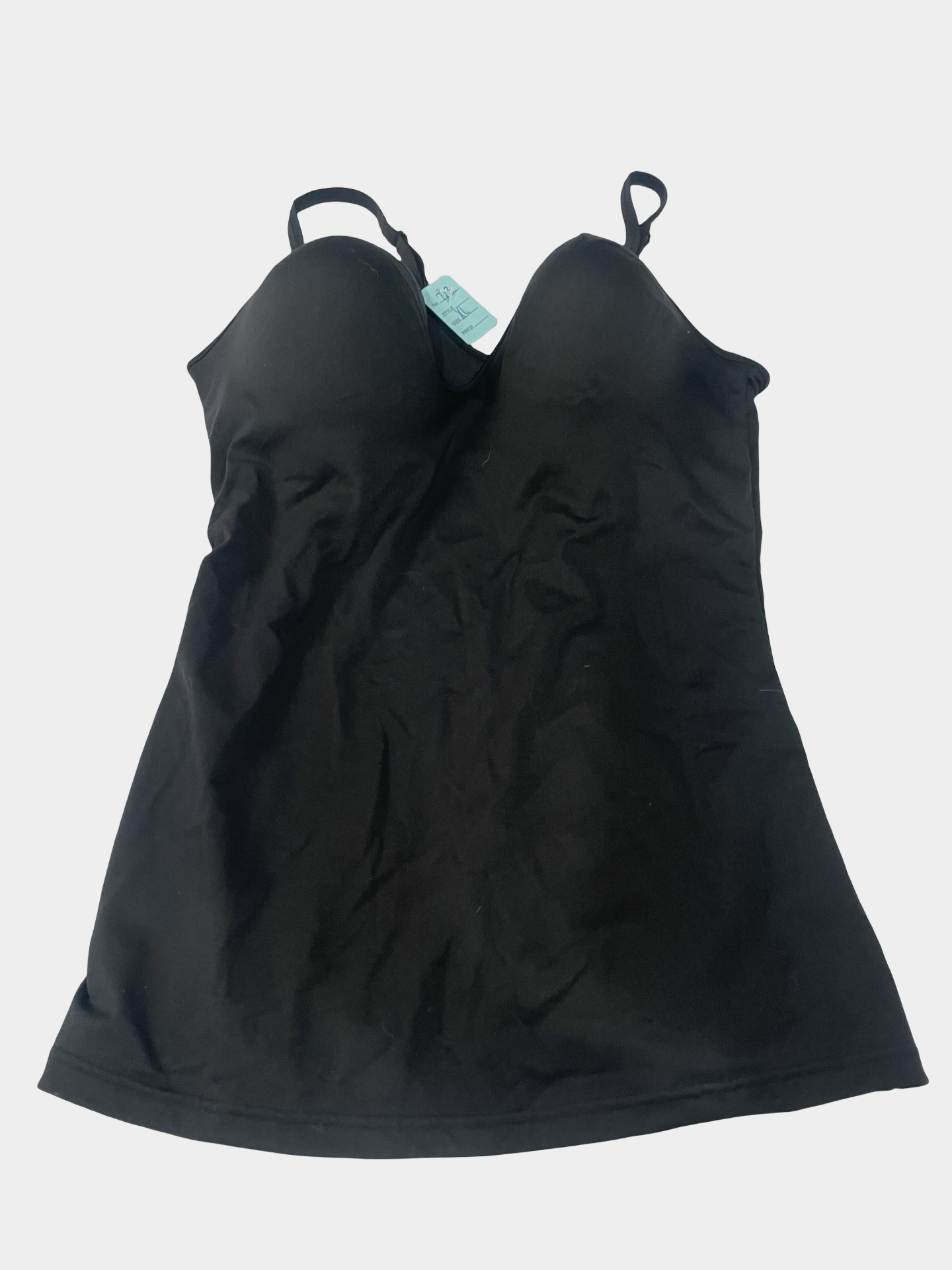 Women’s XL Top