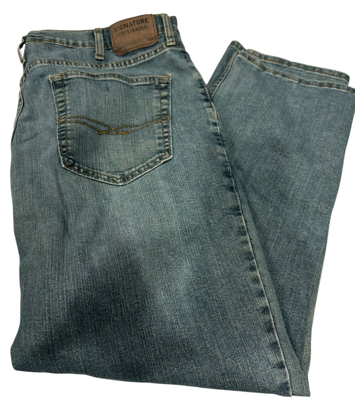 Men’s 38x32 Levi’s Jeans
