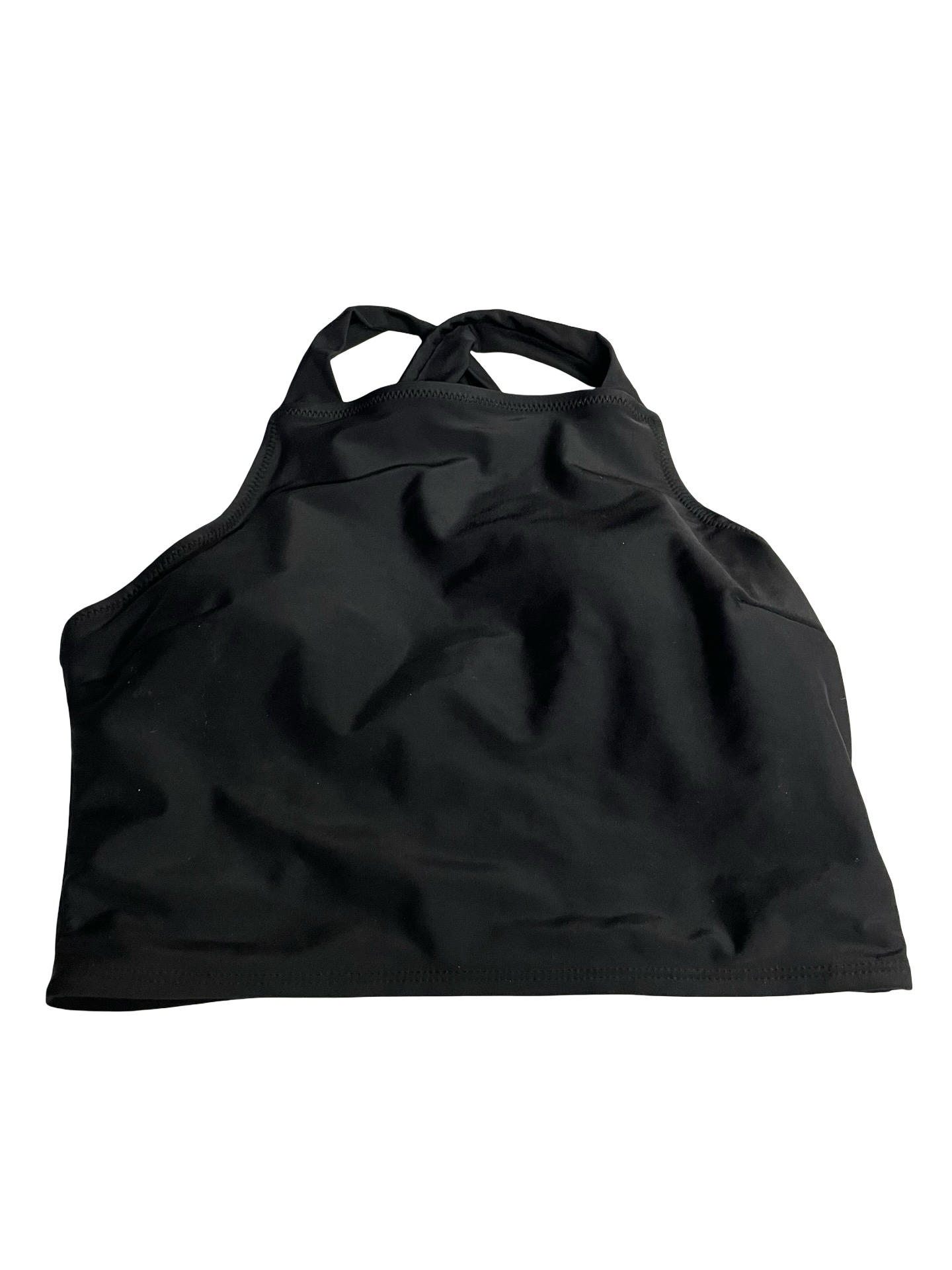Women’s medium swim top