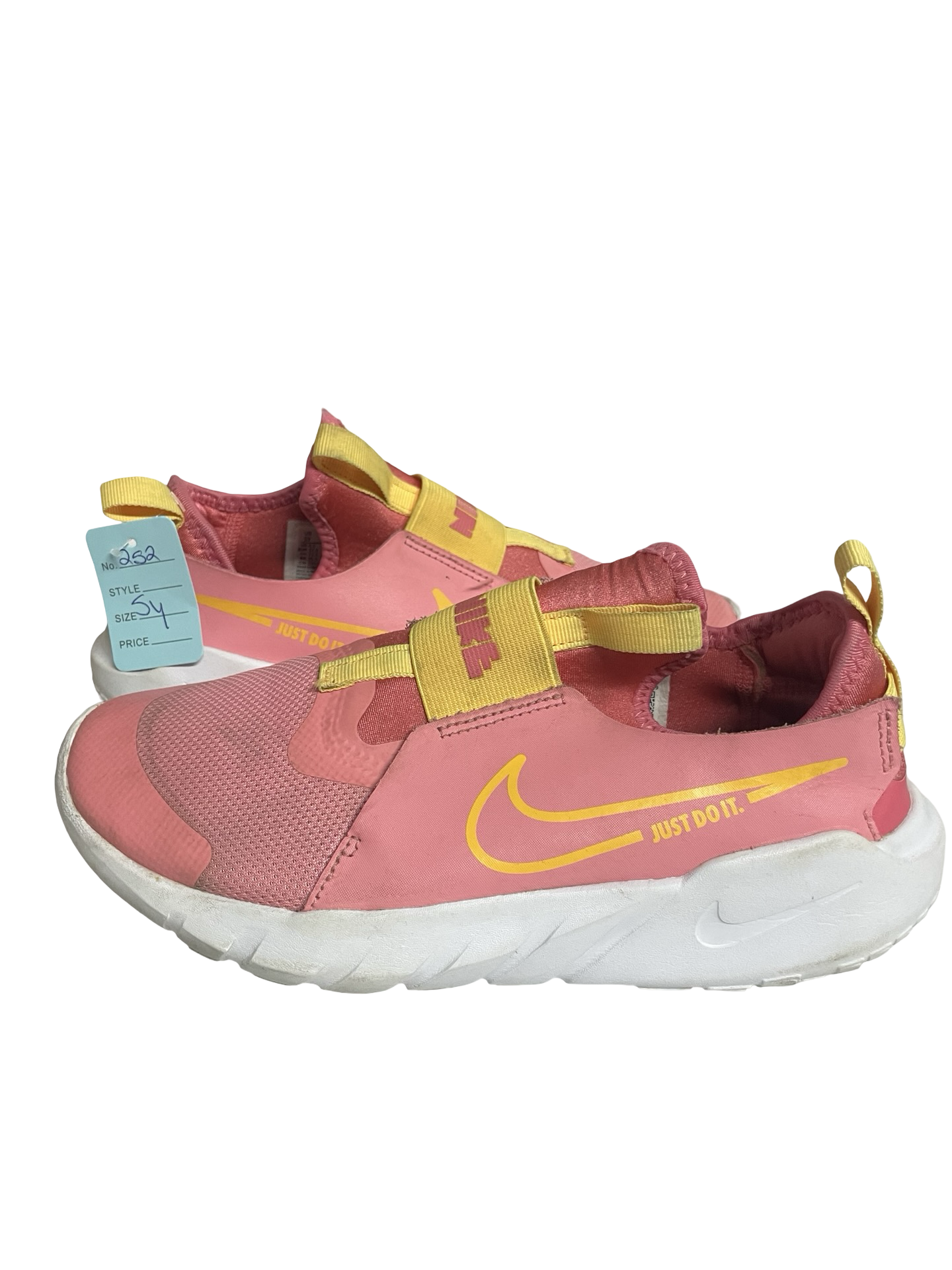 5Y Nike shoes