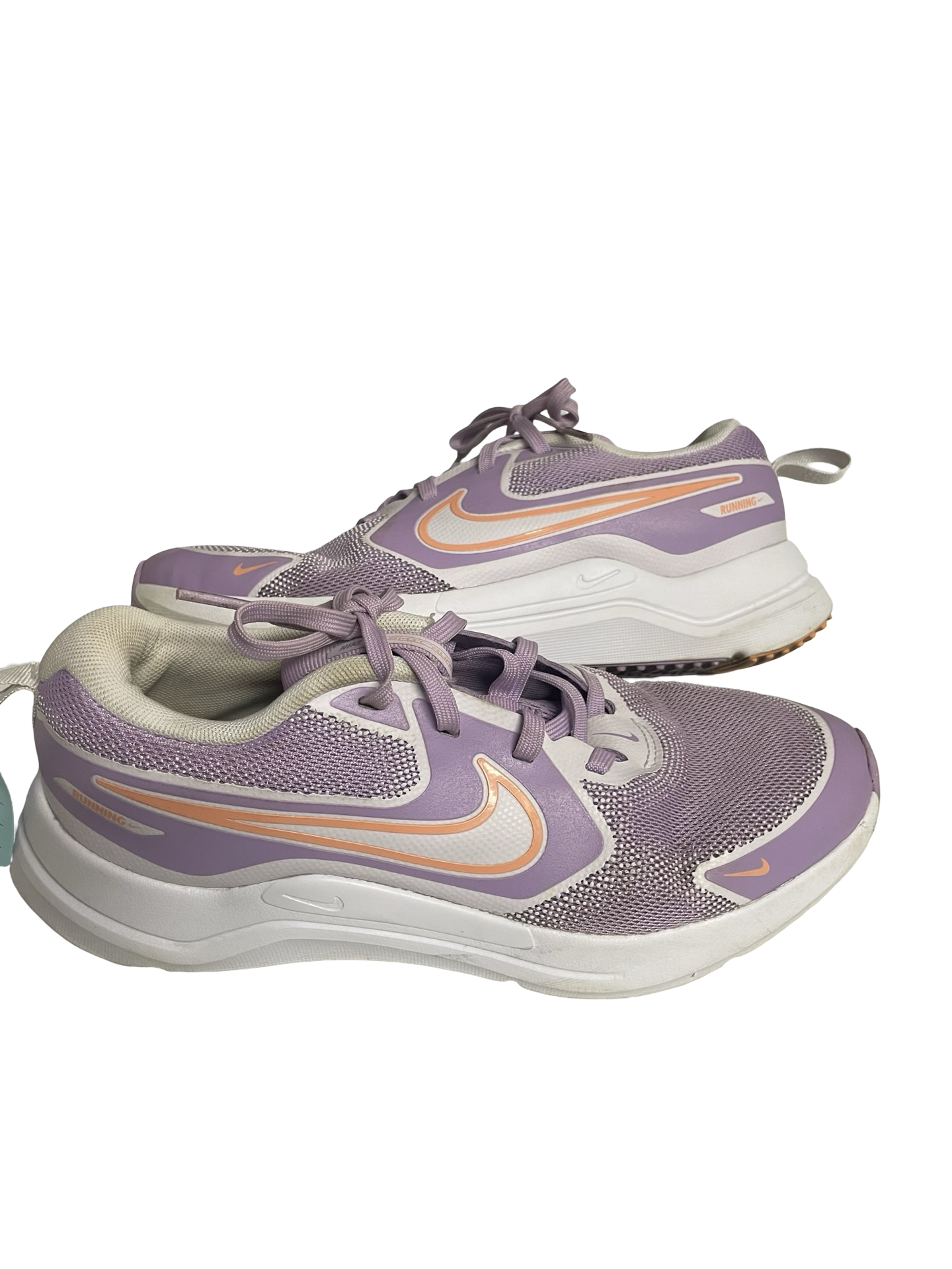 5.5 Y Nike Shoes