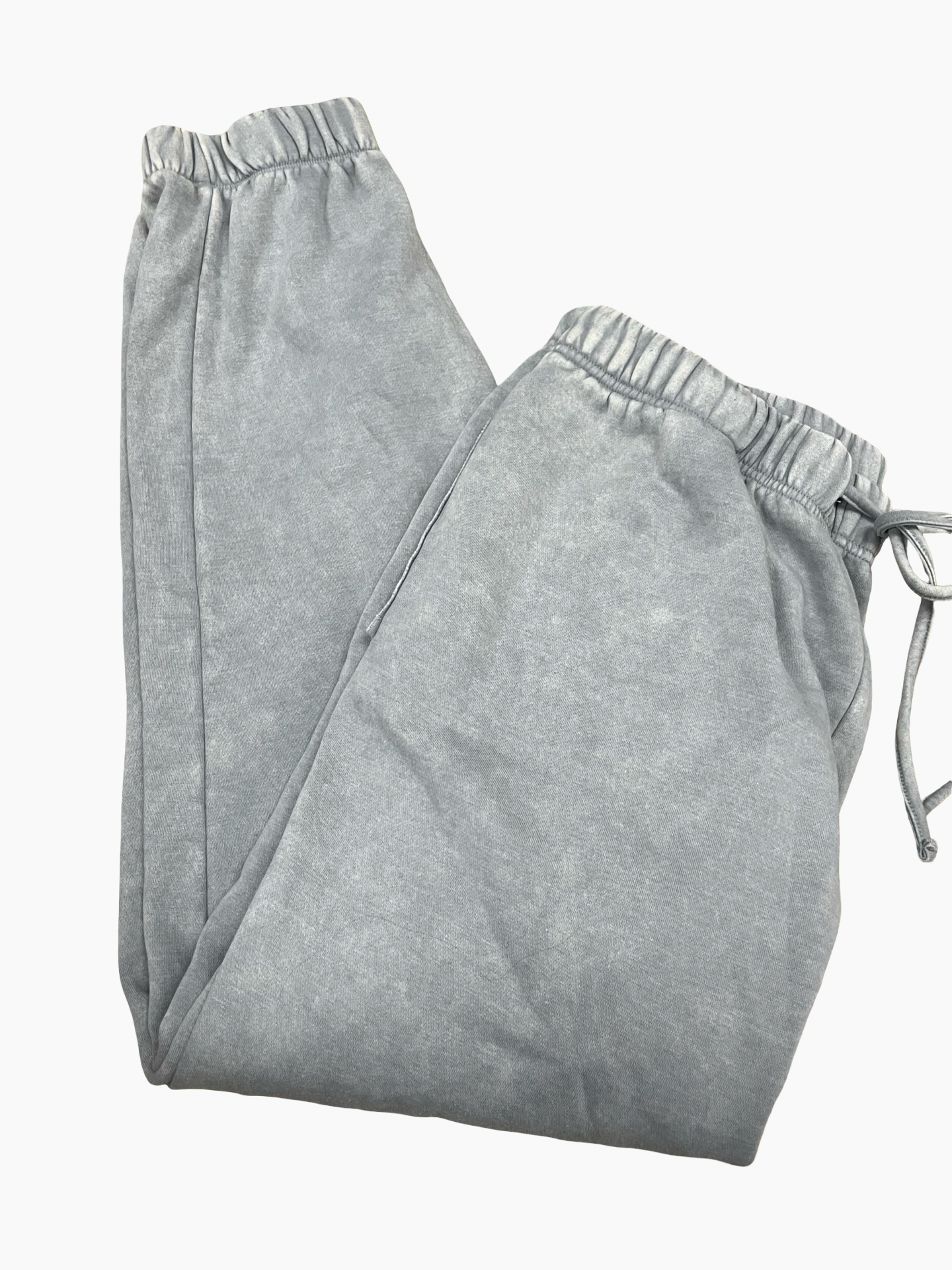 Women’s 3X Joggers