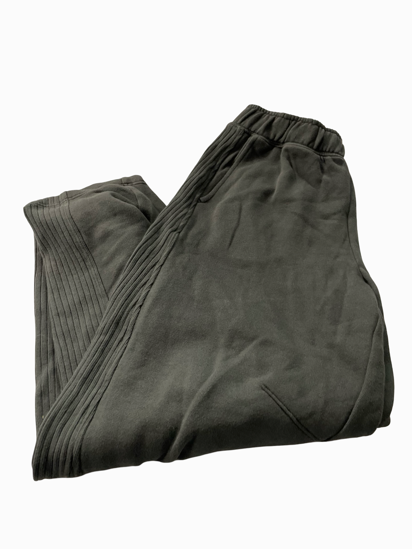 Women’s Aerie NWT Pants-Medium Long