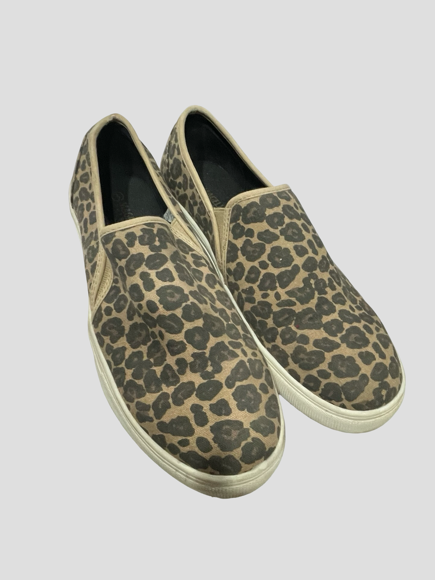 Women’s 10 Shoes