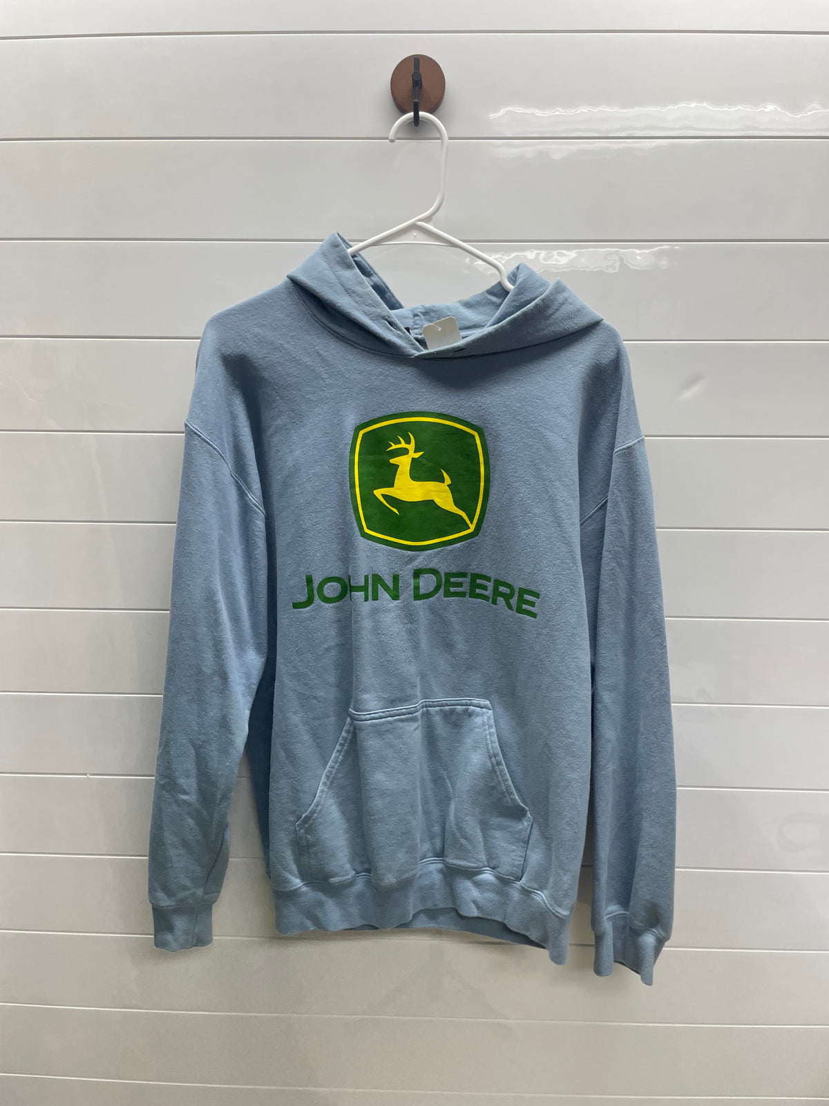 Men’s medium hoodie(spot)